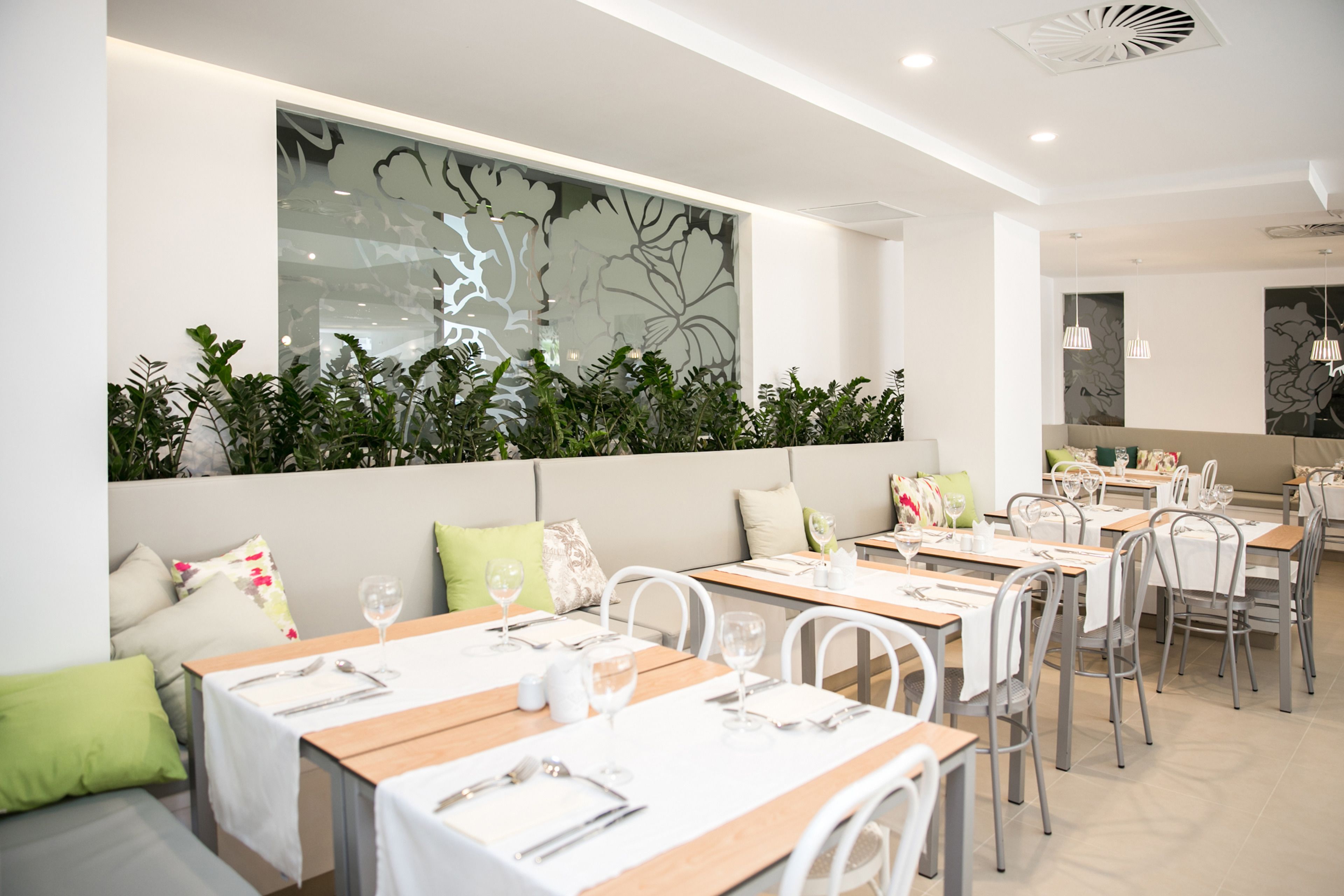 Hotel LIVVO Anamar Suites