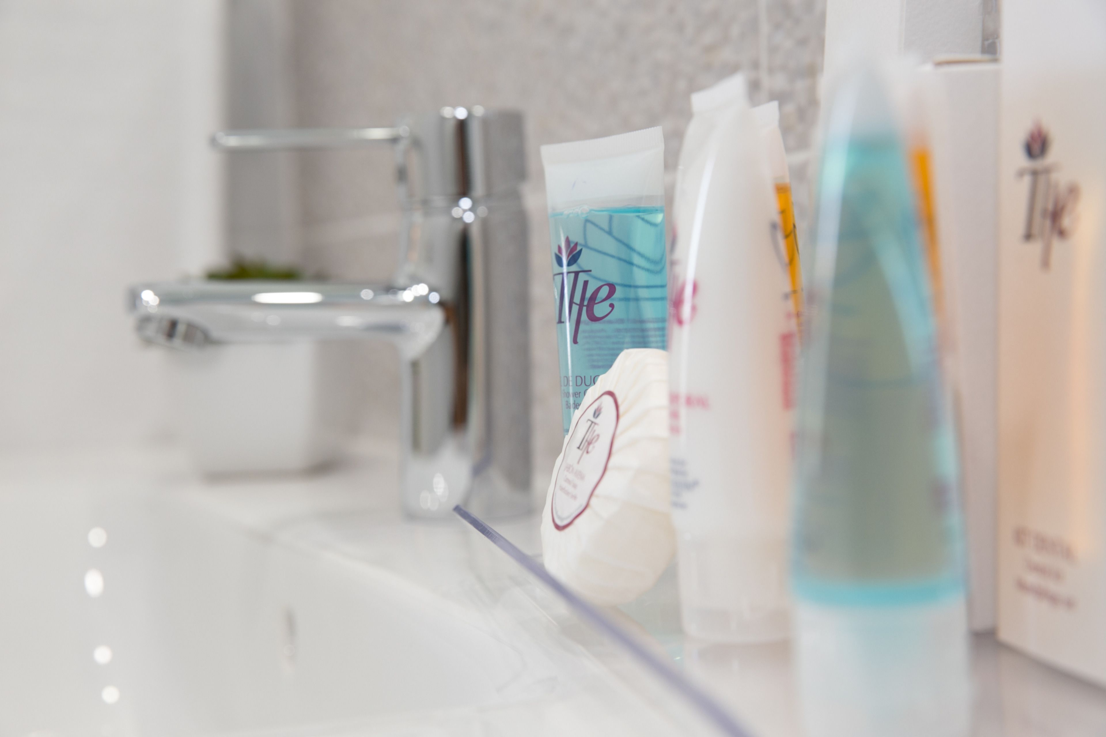 Hotel LIVVO Anamar Suites