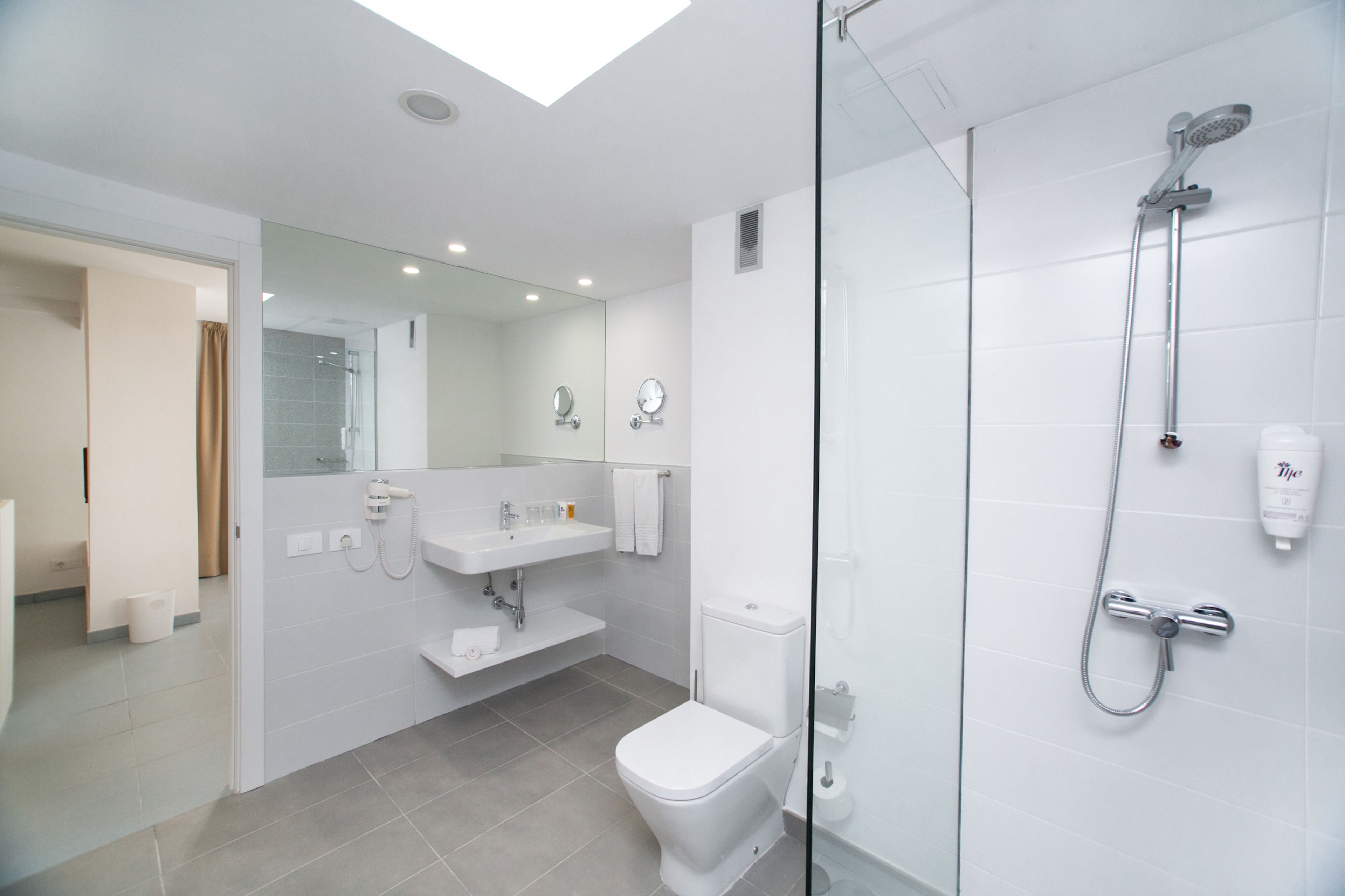 Hotel LIVVO Anamar Suites