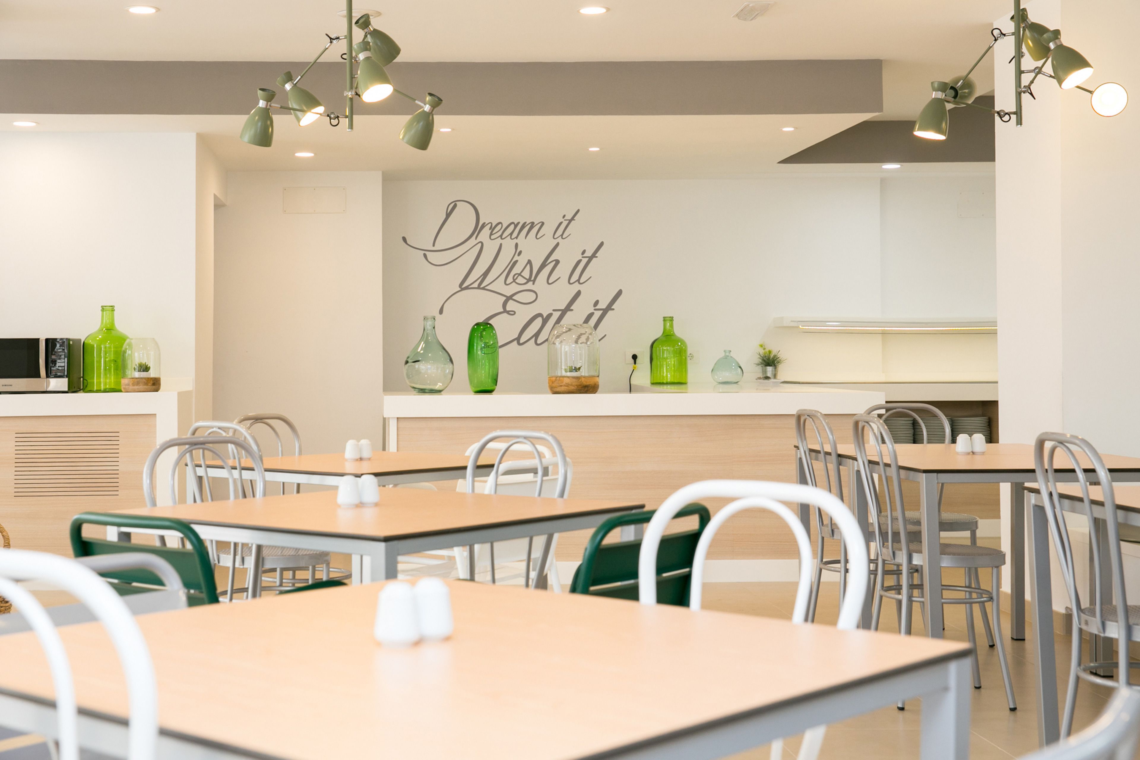 Hotel LIVVO Anamar Suites