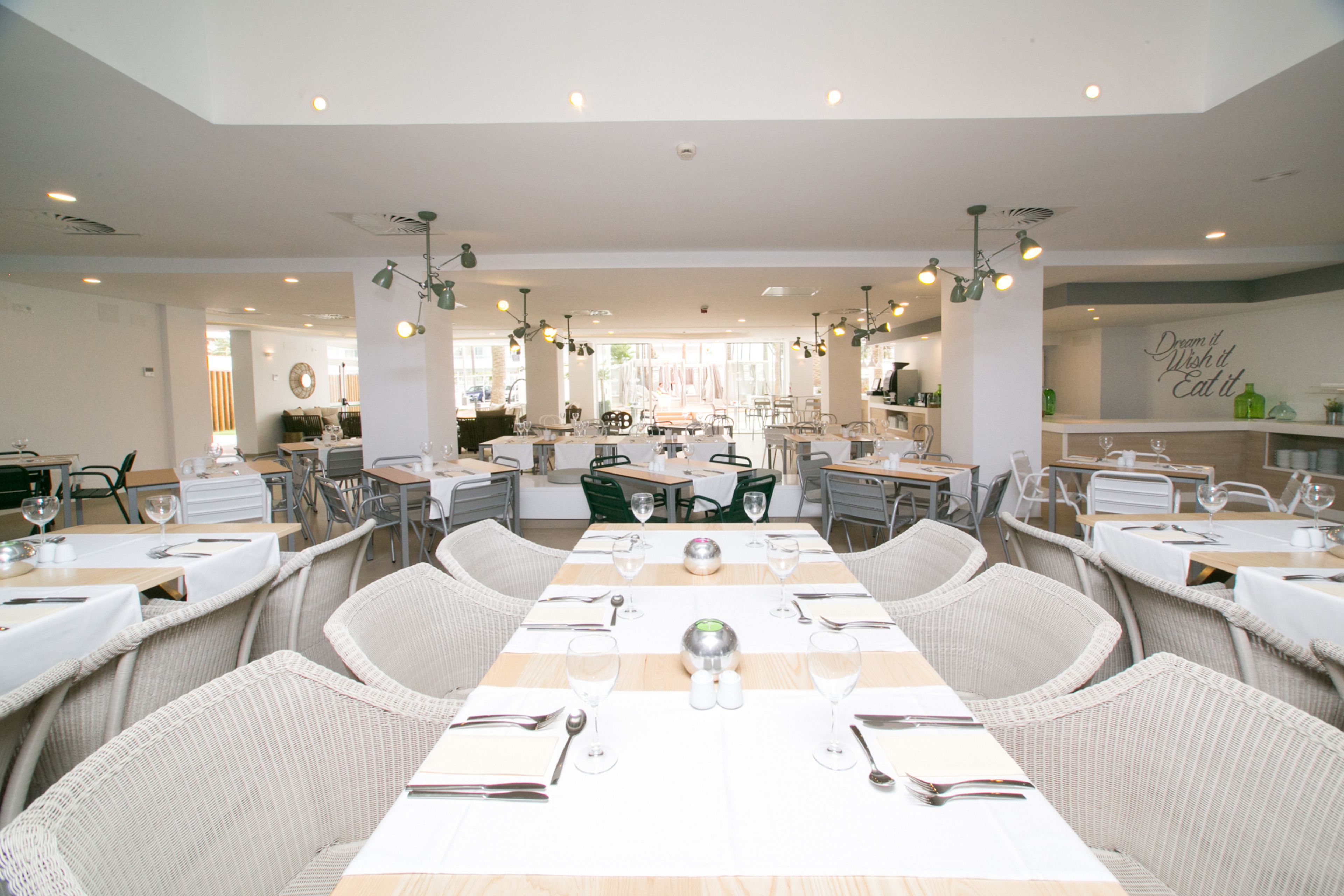 Hotel LIVVO Anamar Suites