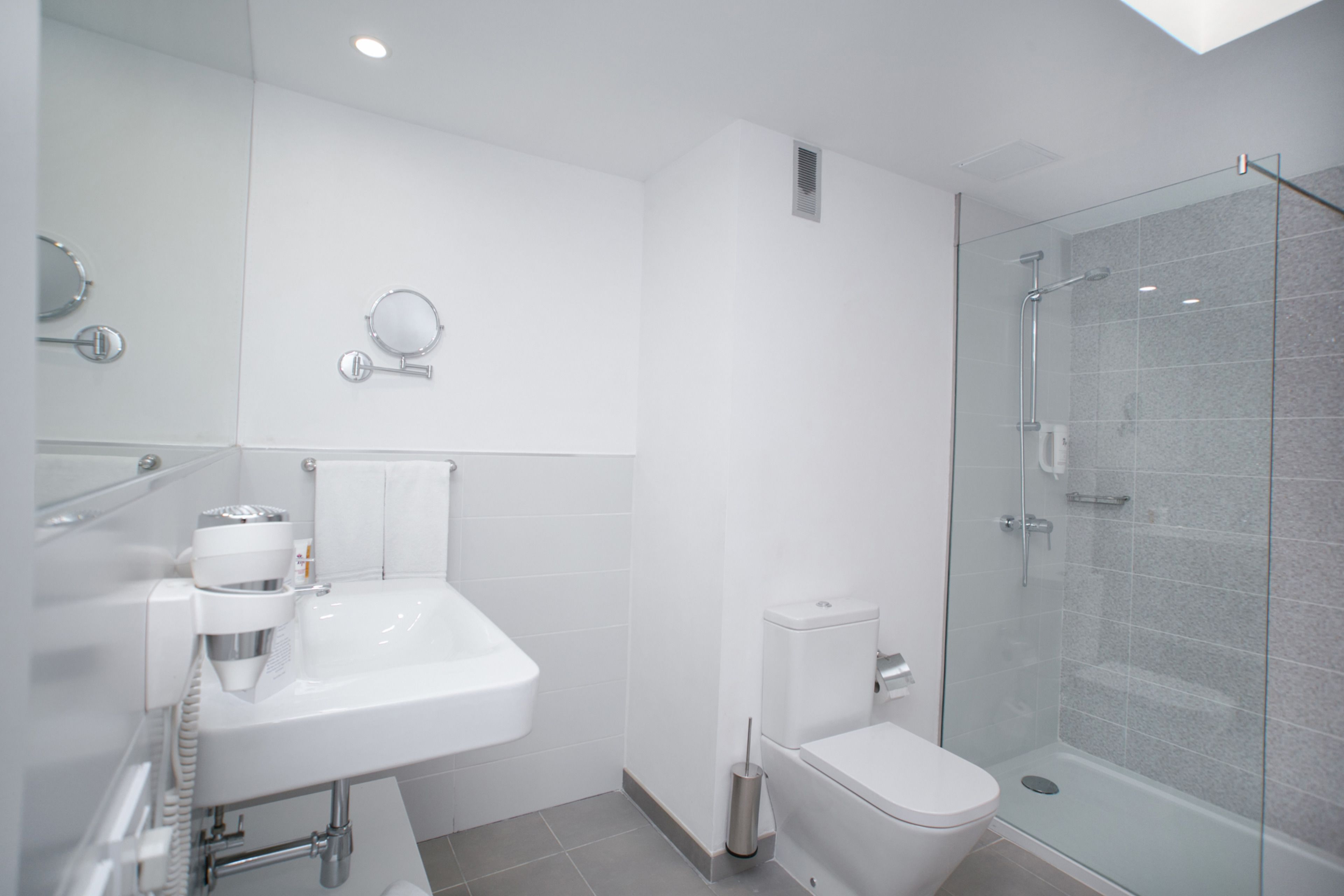 Hotel LIVVO Anamar Suites