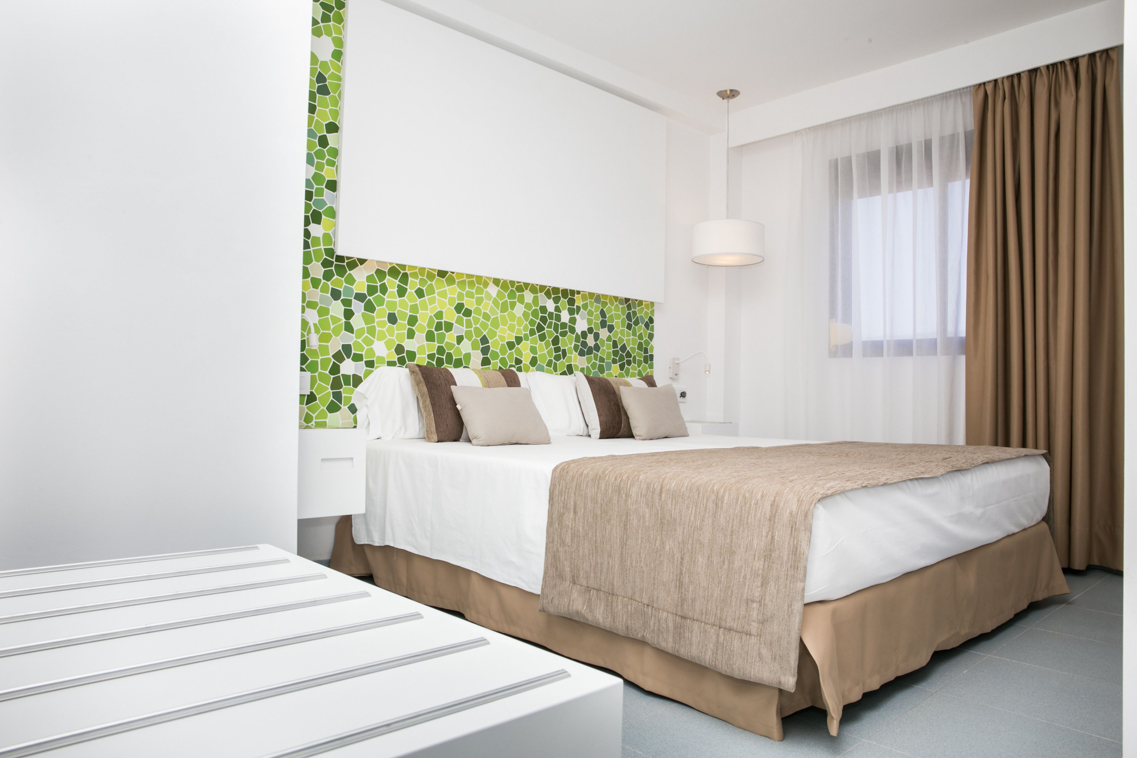 Hotel LIVVO Anamar Suites