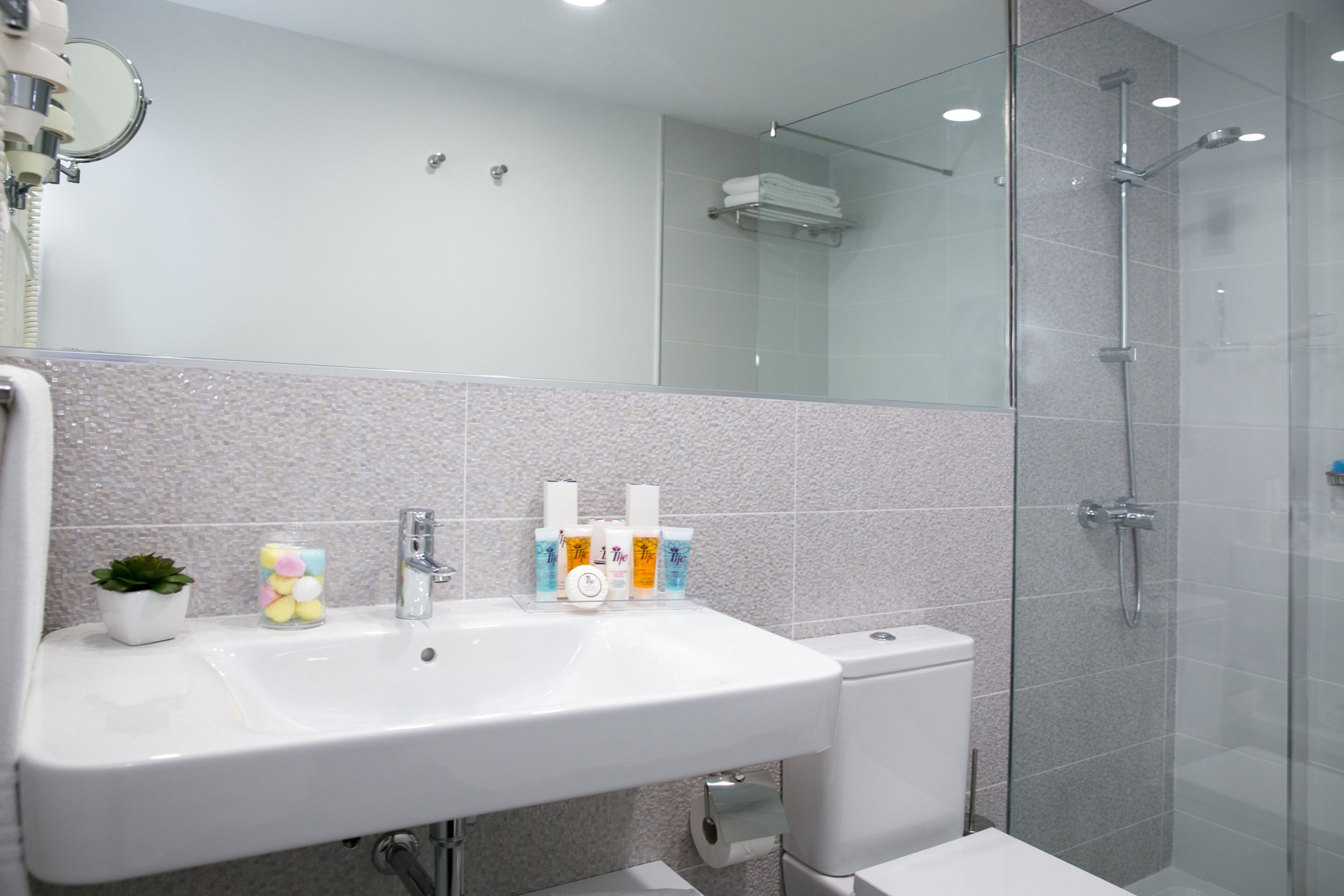 Hotel LIVVO Anamar Suites