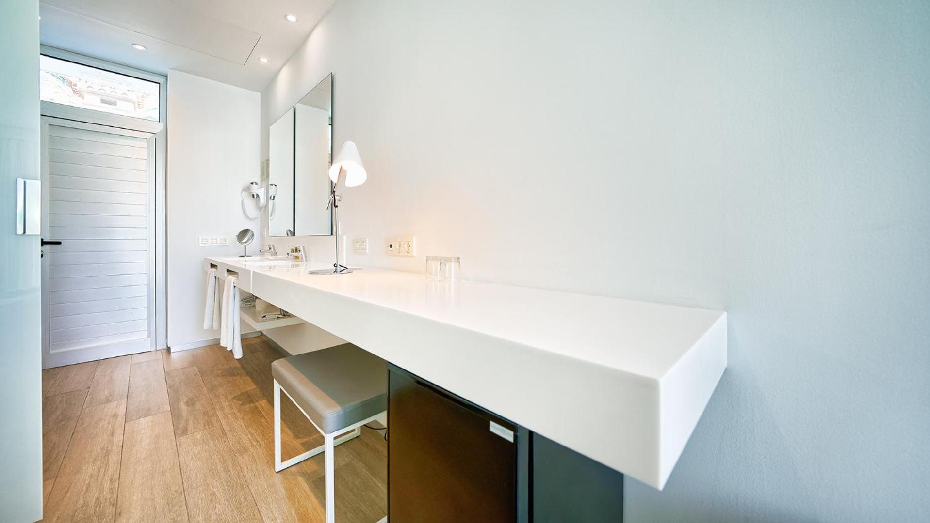 Hotel Nayra - Adults Only