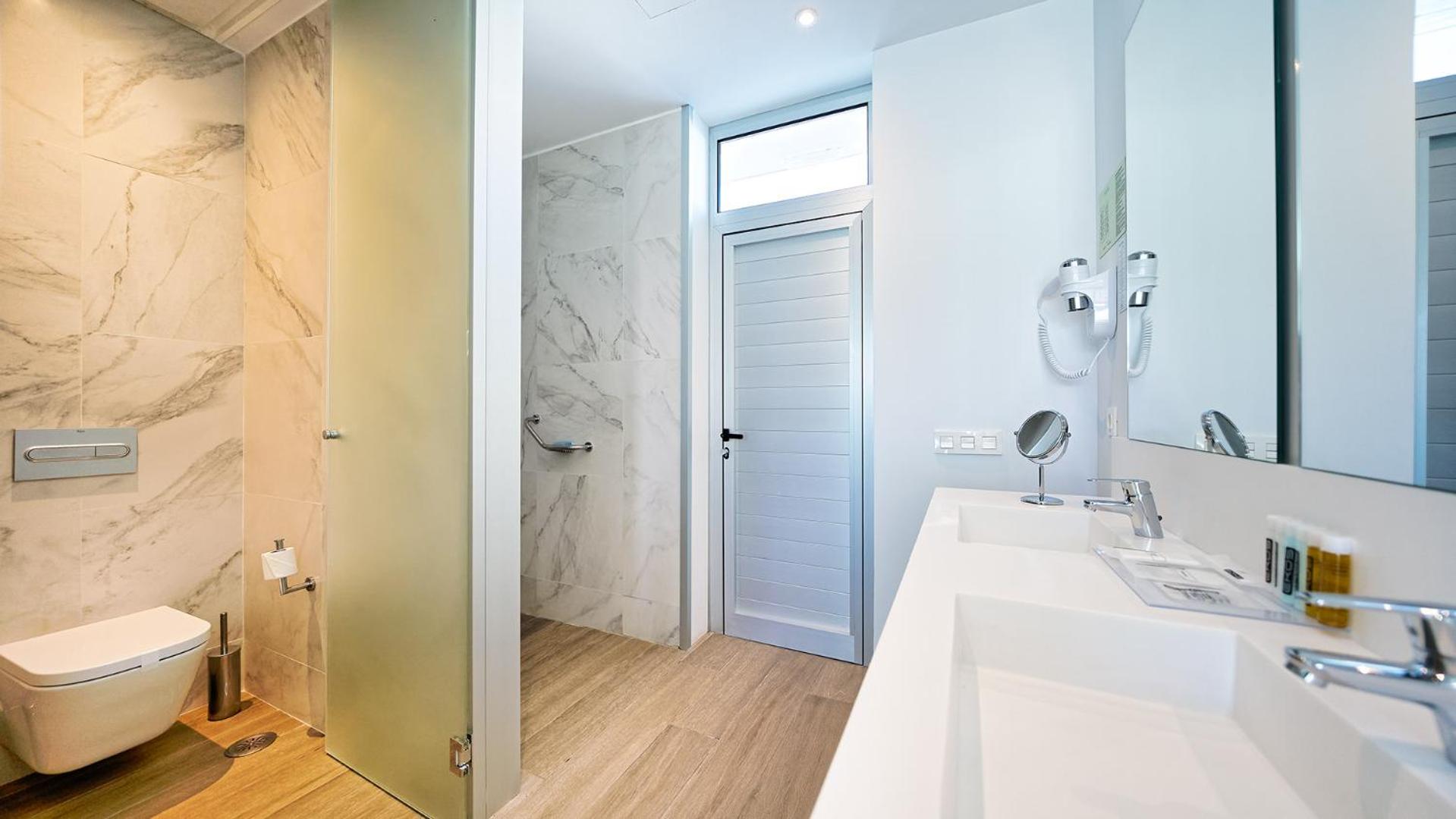 Hotel Nayra - Adults Only