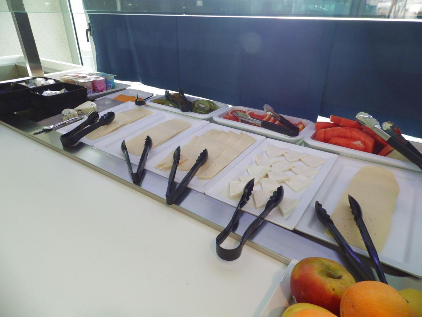 Hotel Nayra - Adults Only