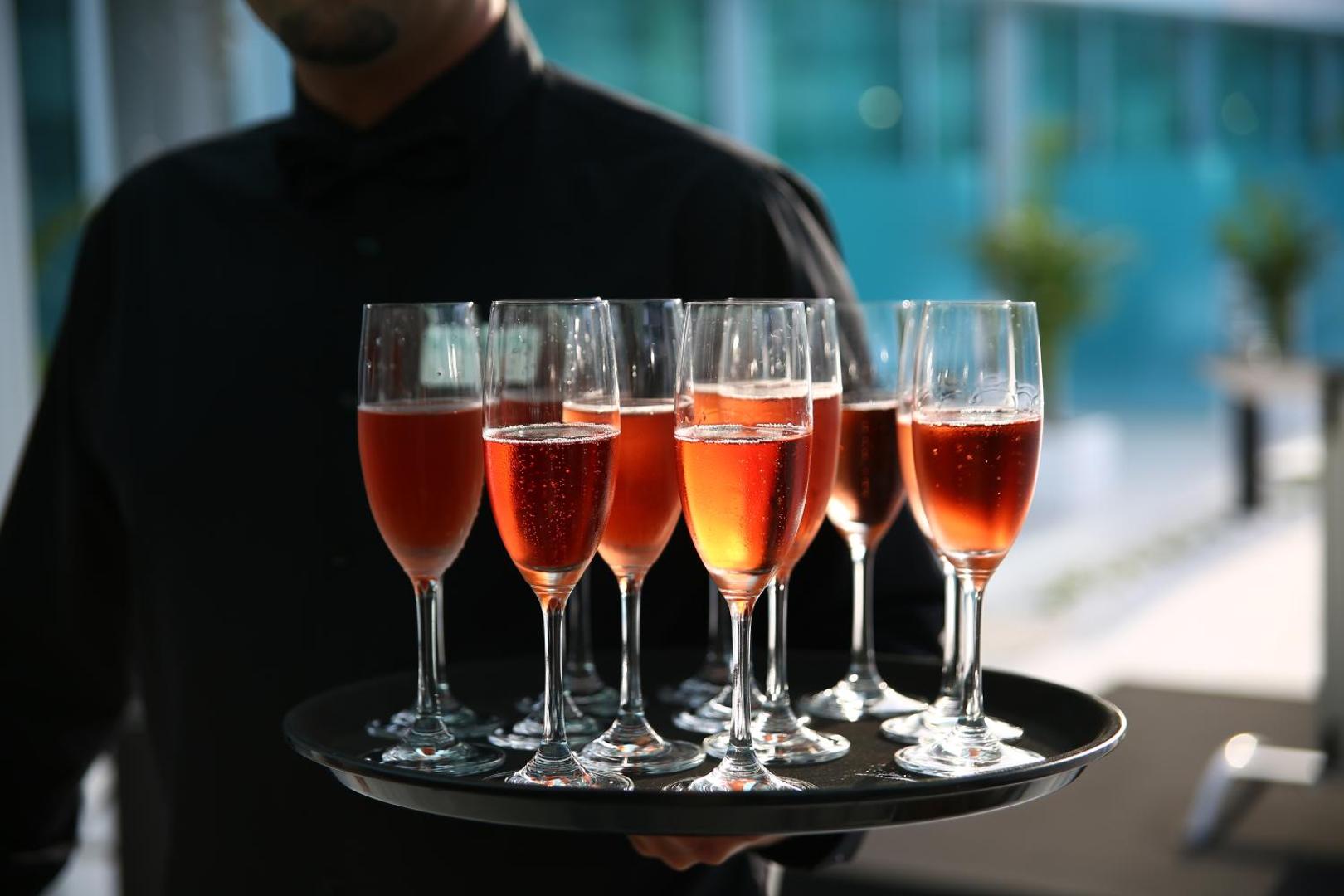 Hotel Nayra - Adults Only