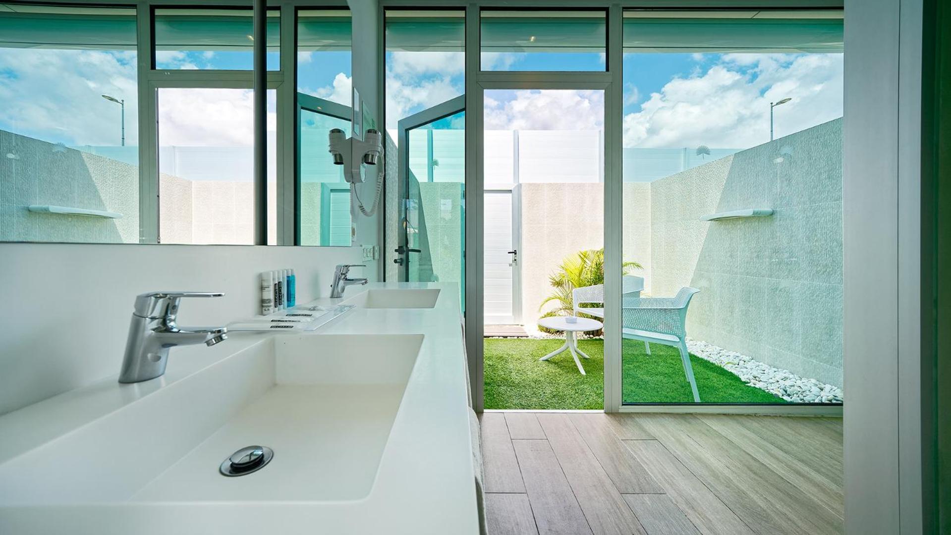 Hotel Nayra - Adults Only