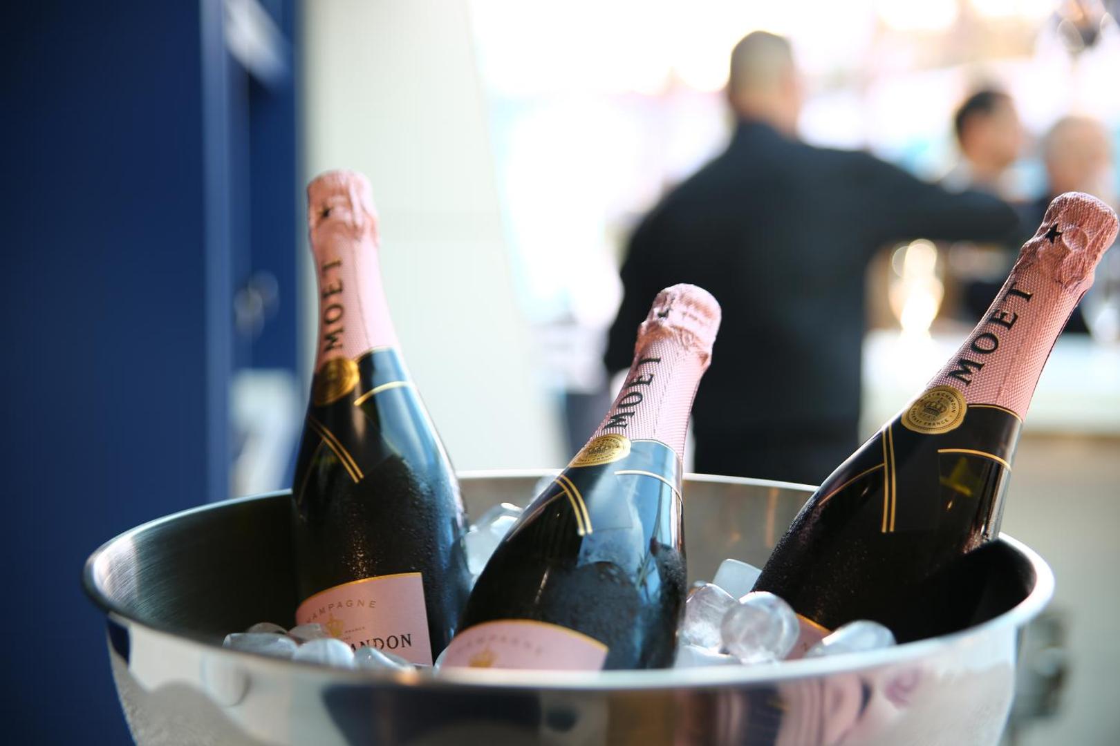 Hotel Nayra - Adults Only