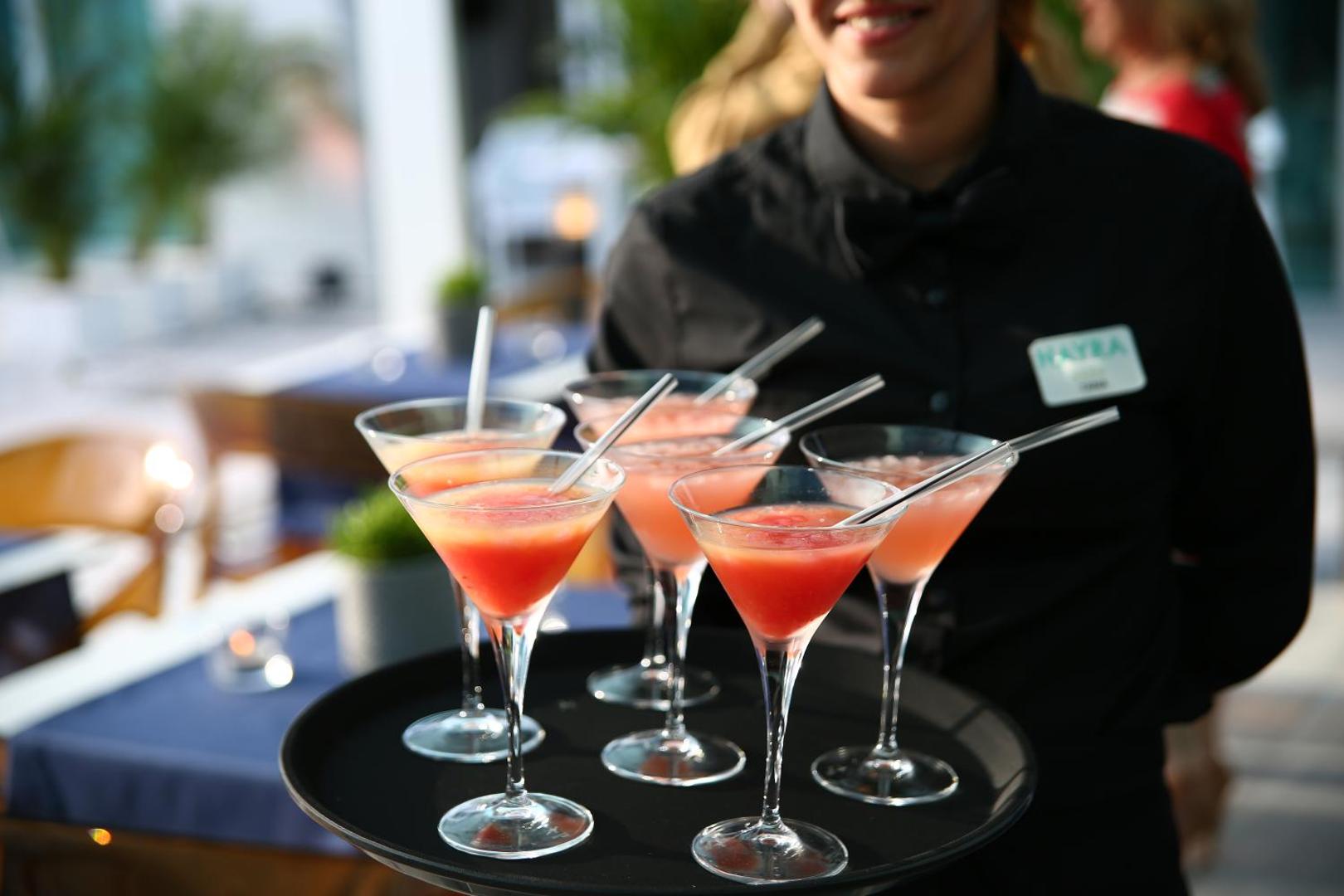 Hotel Nayra - Adults Only