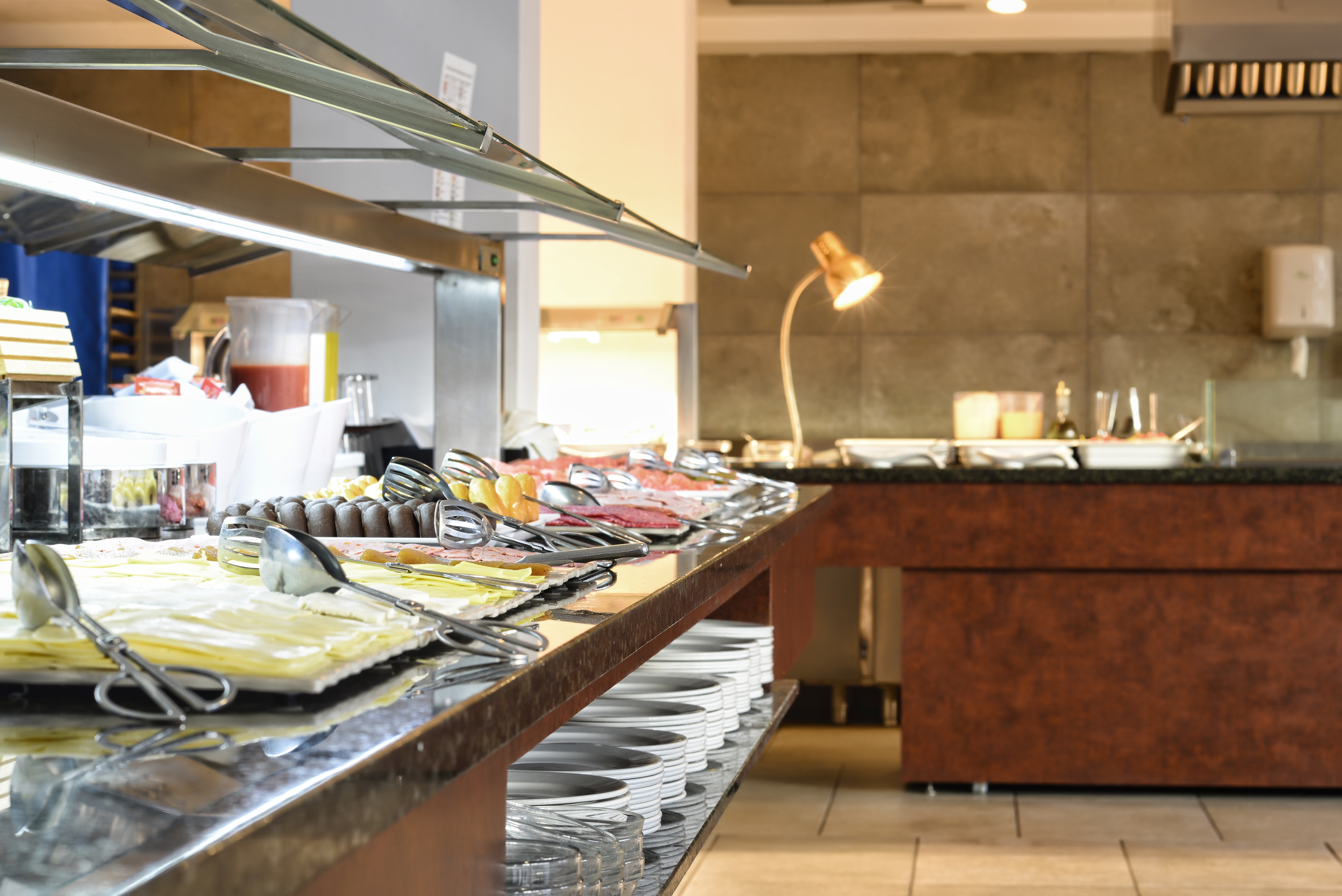 Akeah Broncemar Maspalomas