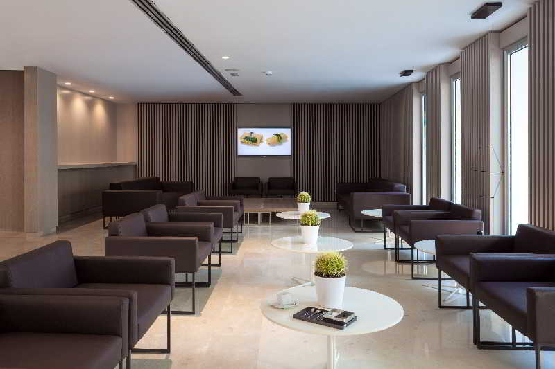 Akeah Broncemar Maspalomas