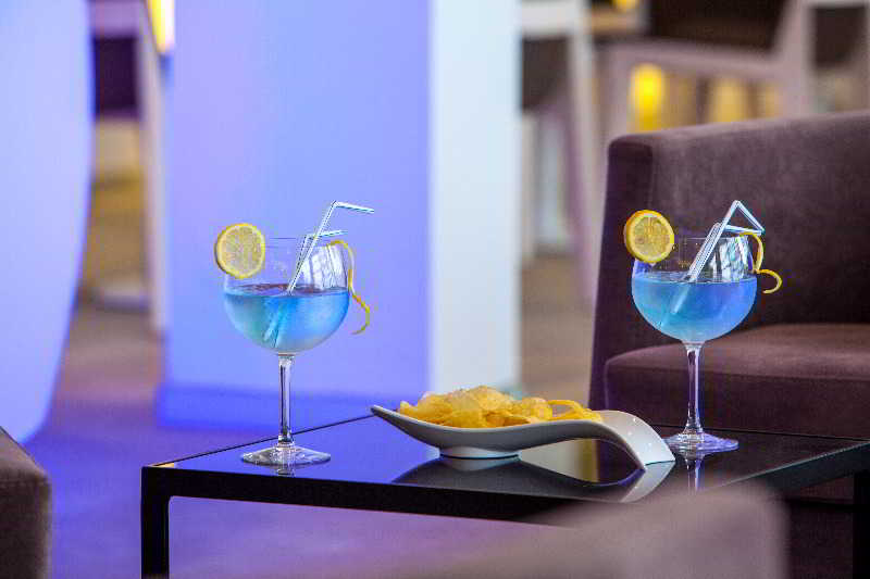 Akeah Broncemar Maspalomas