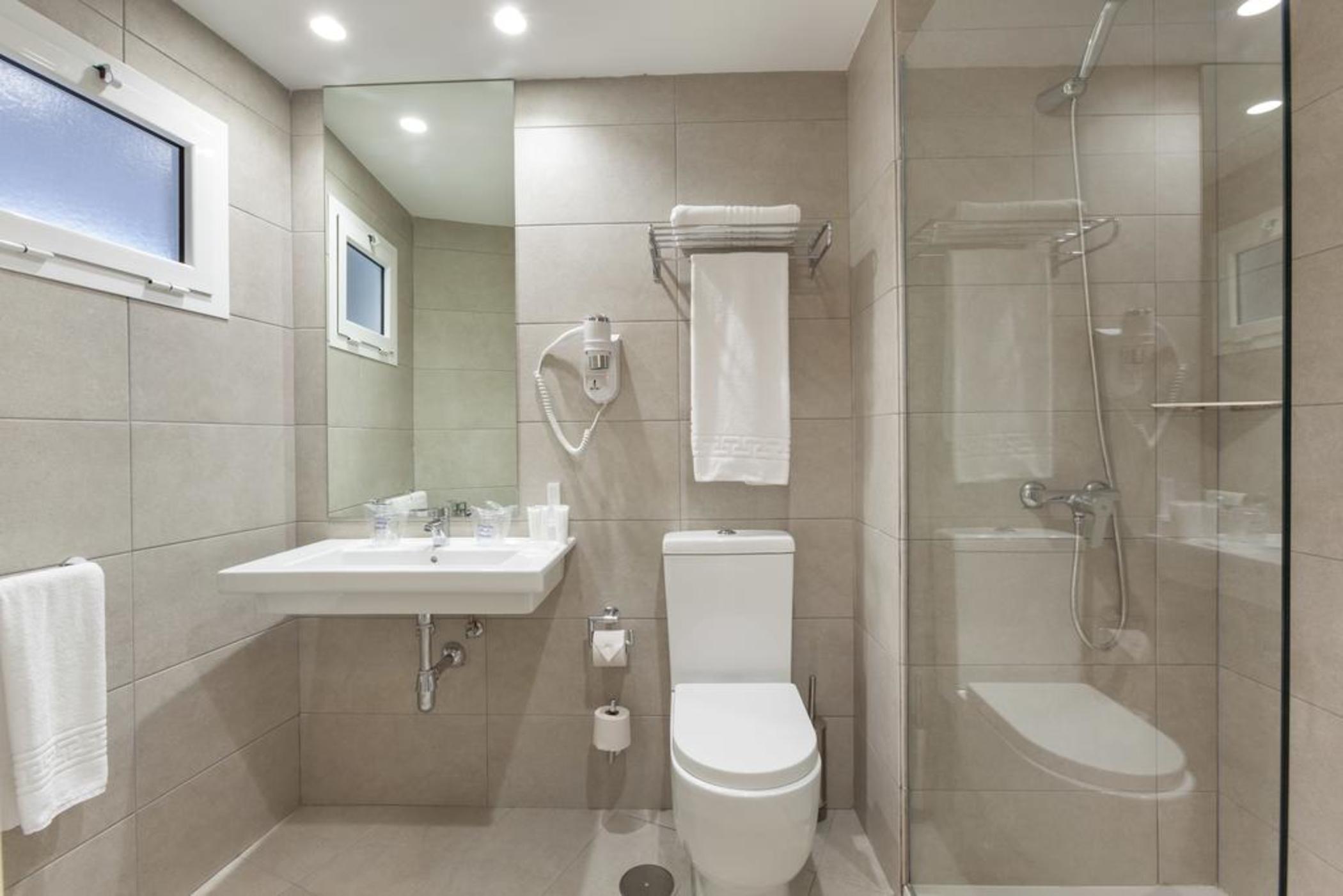 Servatur Playa Bonita