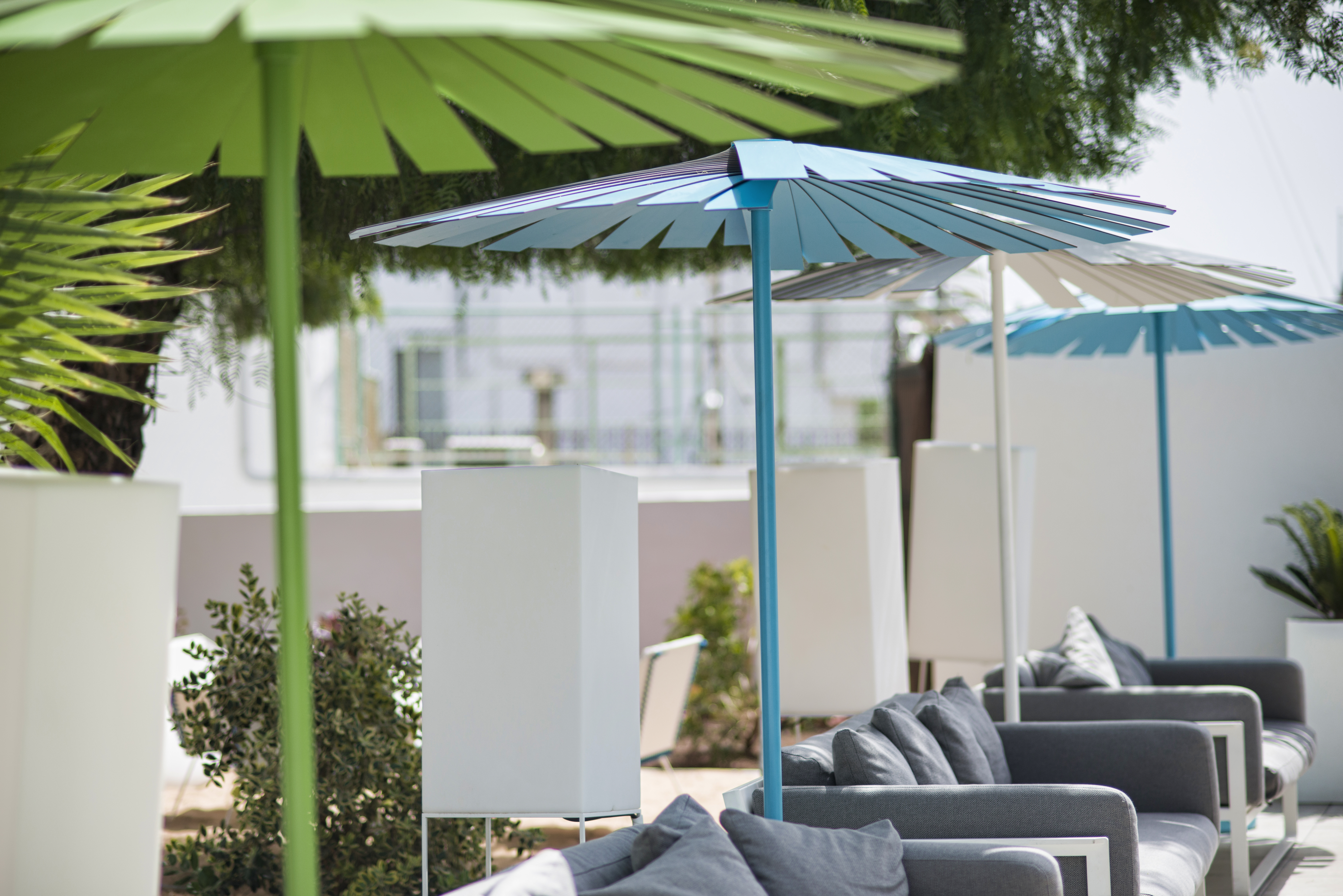 Servatur Playa Bonita