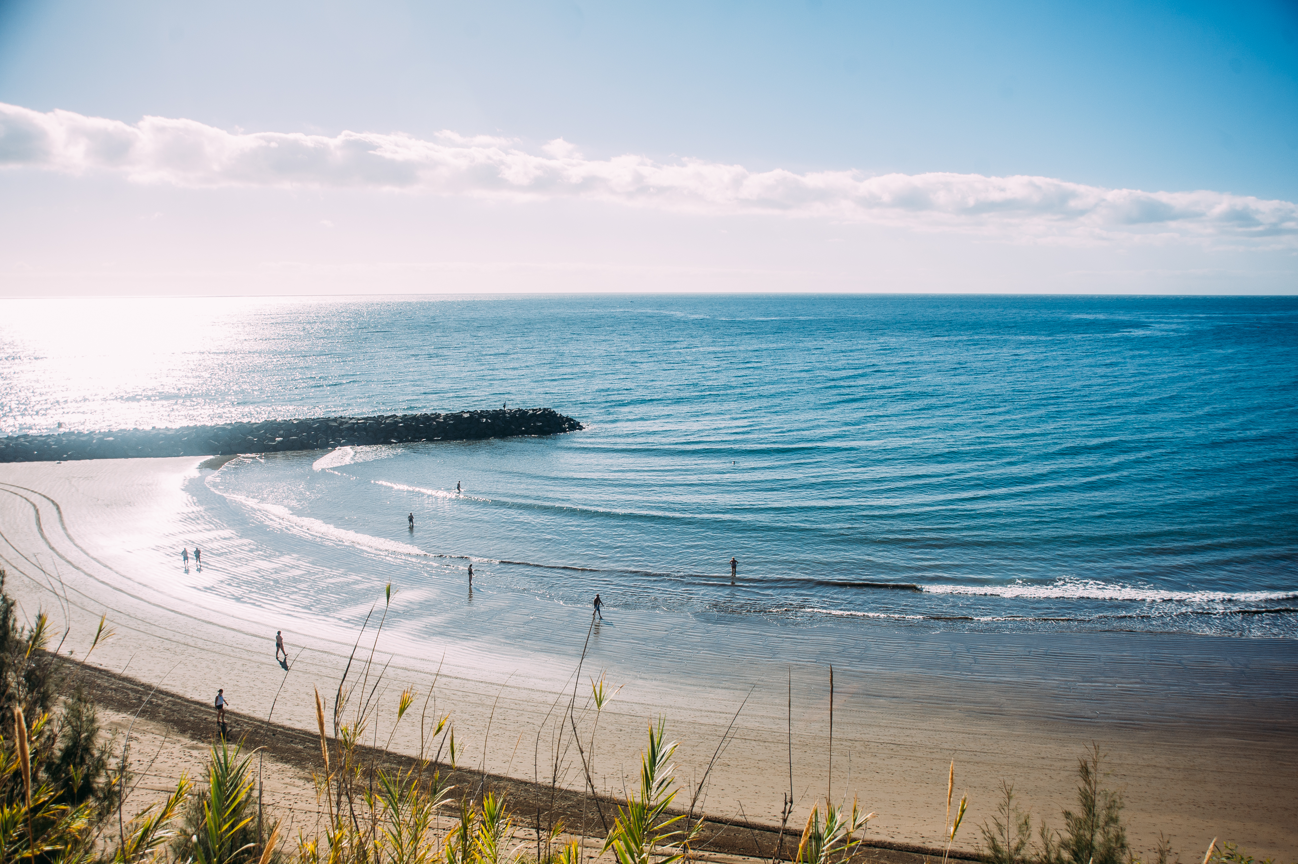Hotel Parque Tropical