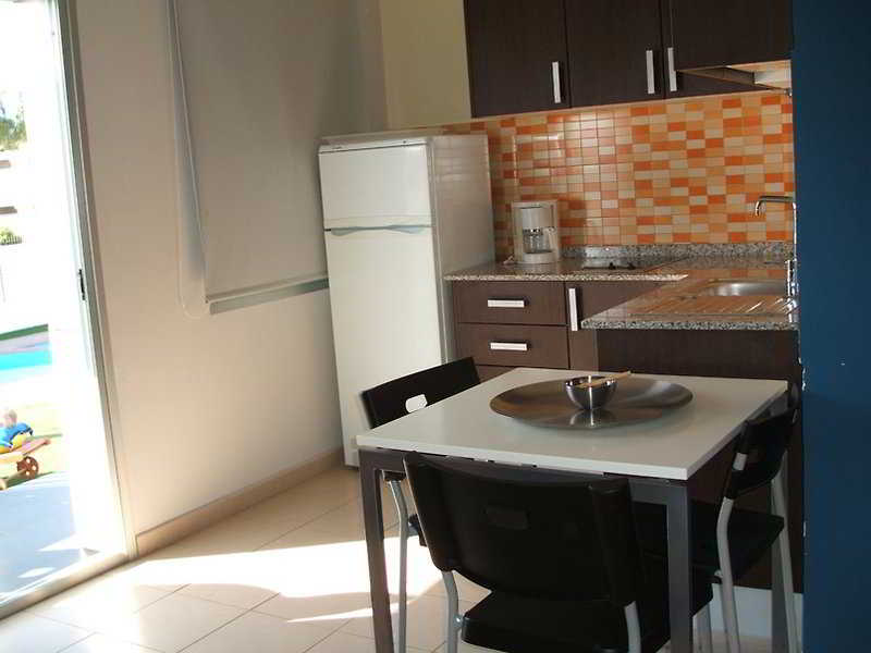 Tajinaste Beach Gay Men Only Resort