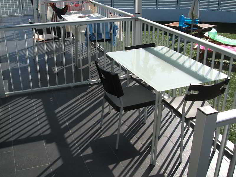 Tajinaste Beach Gay Men Only Resort