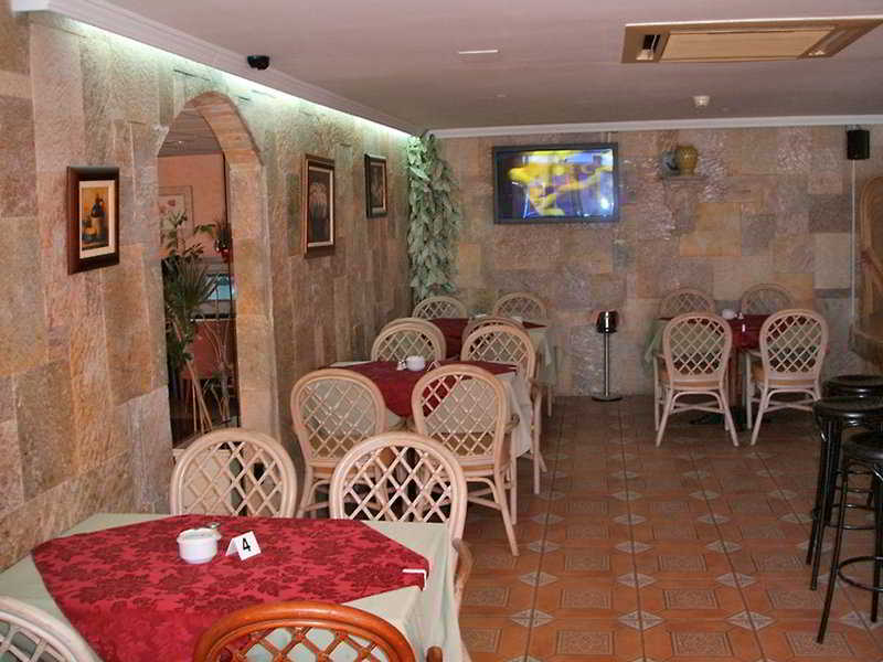 Hotel LIVVO Veril Playa