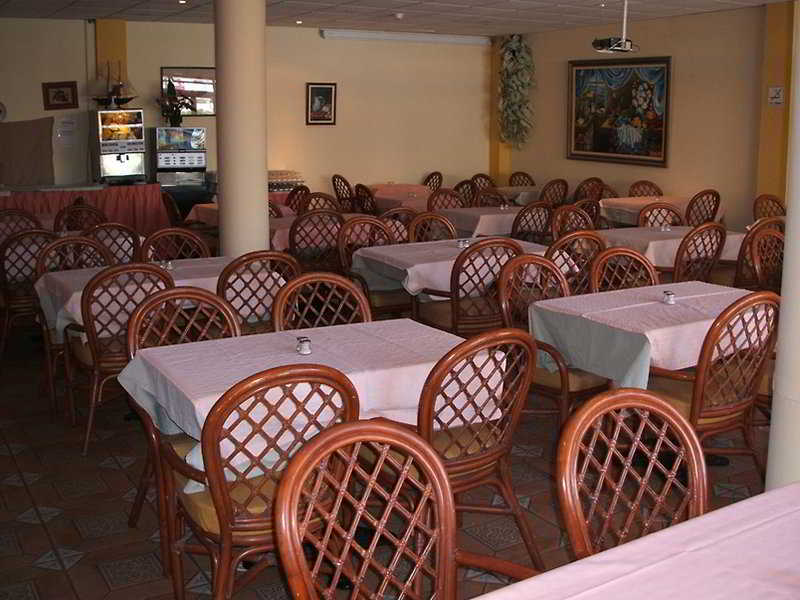 Hotel LIVVO Veril Playa