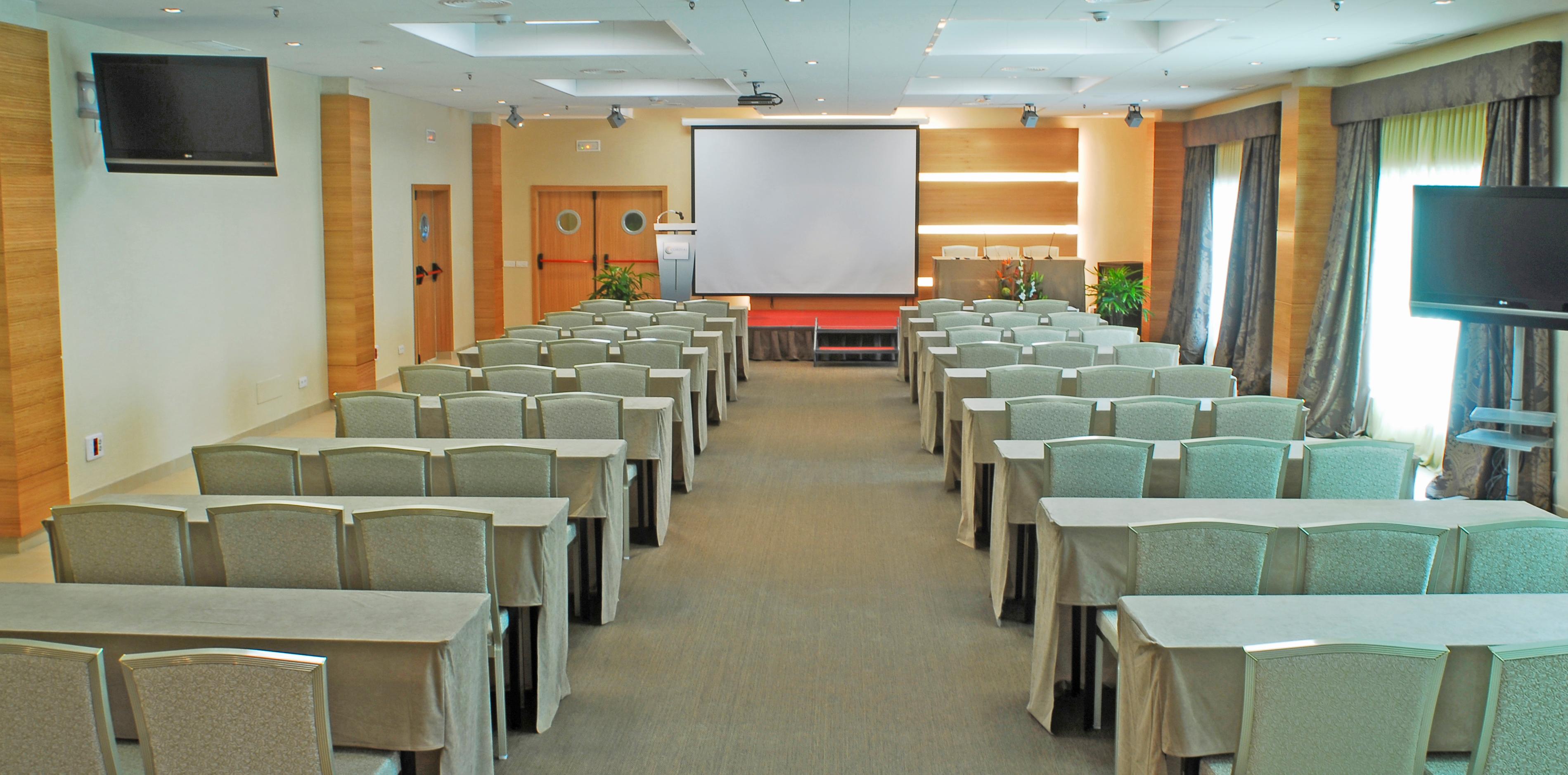 Apartamentos Cordial Mogán Valle