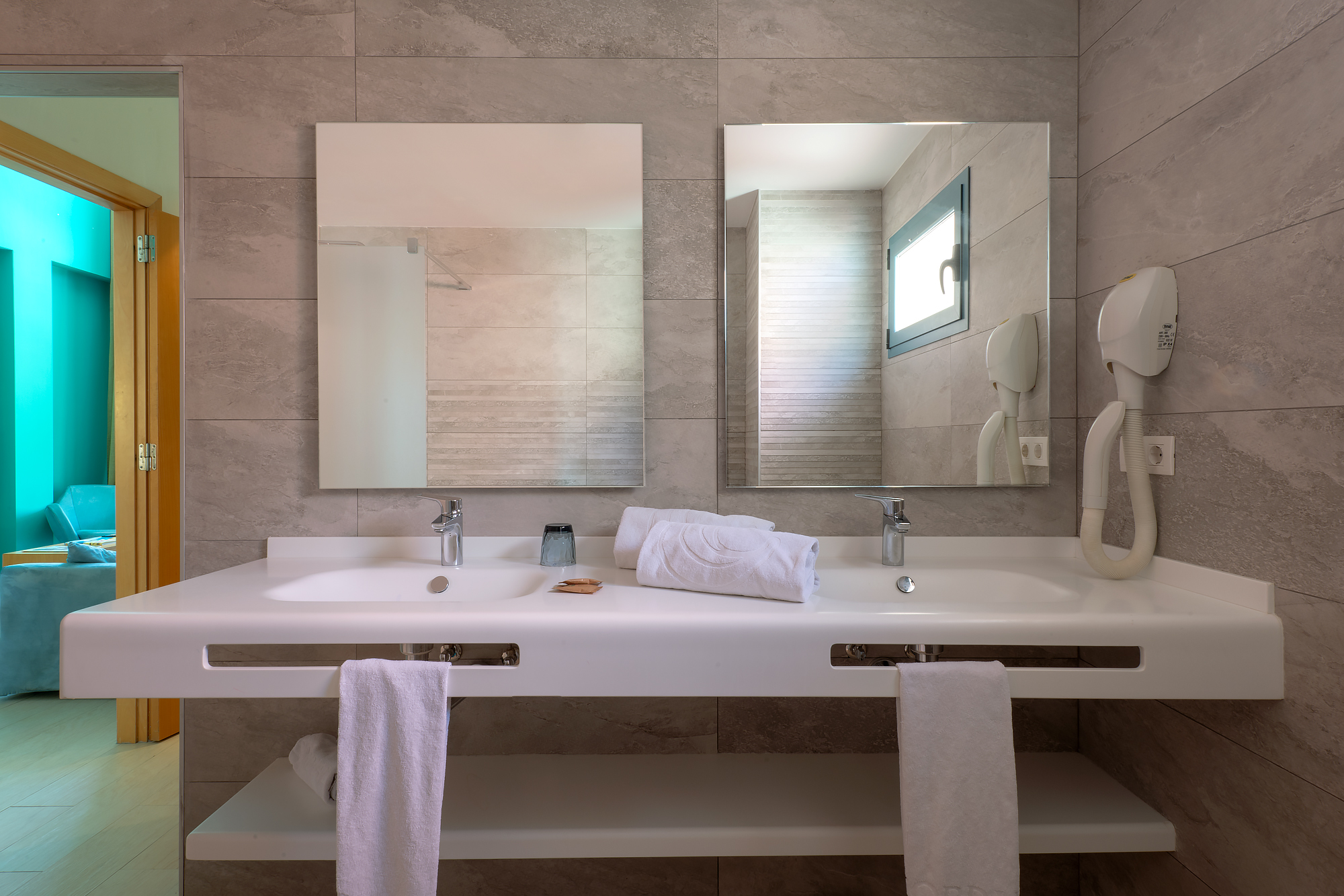 Apartamentos Cordial Mogán Valle