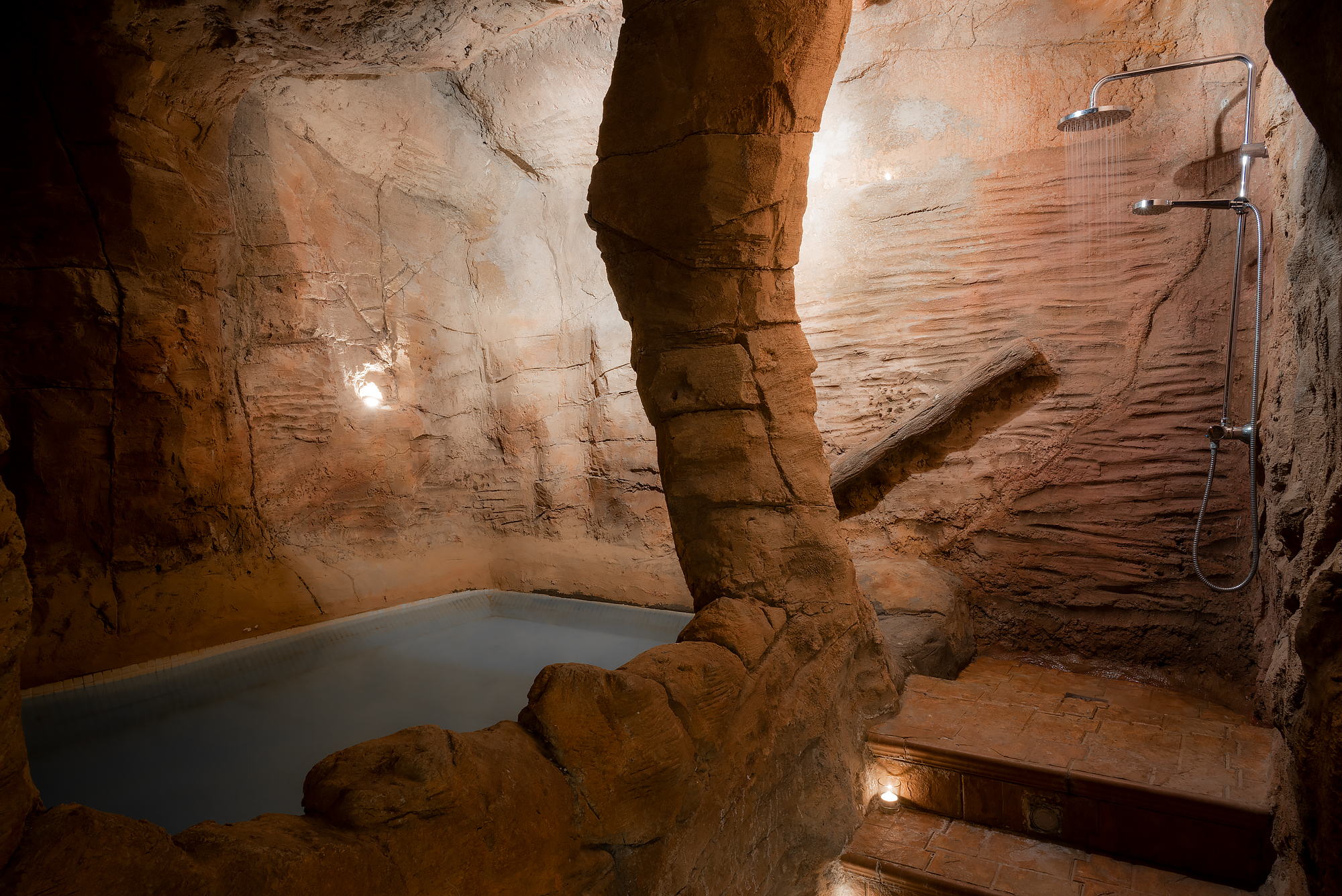 Apartamentos Cordial Mogán Valle