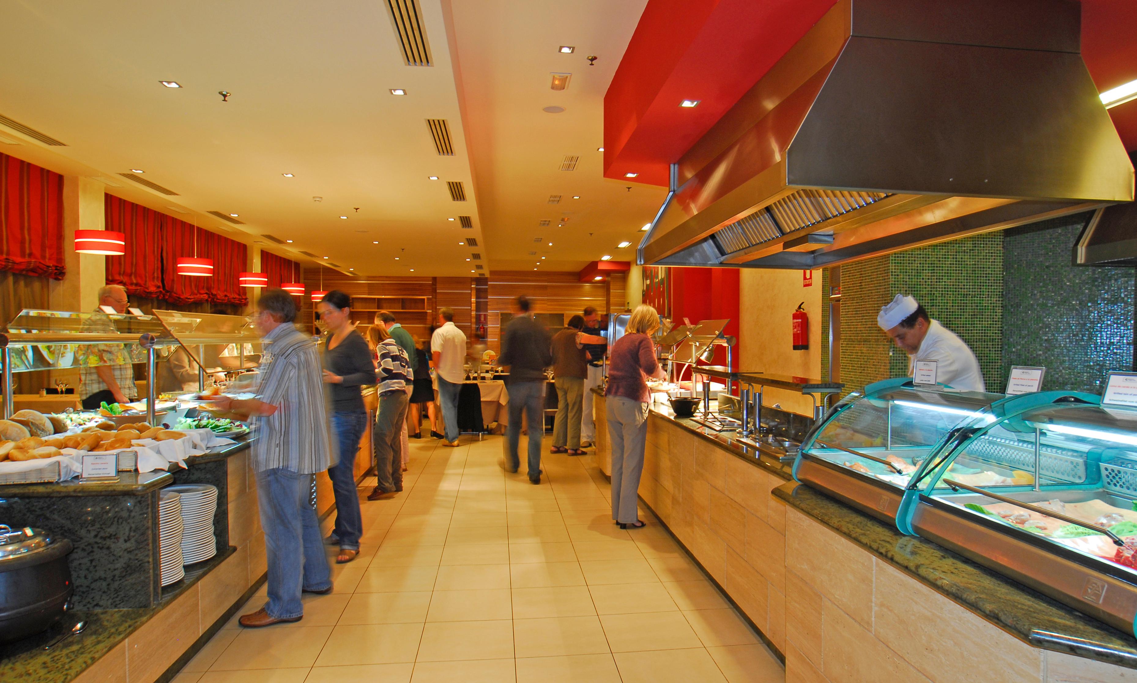 Apartamentos Cordial Mogán Valle