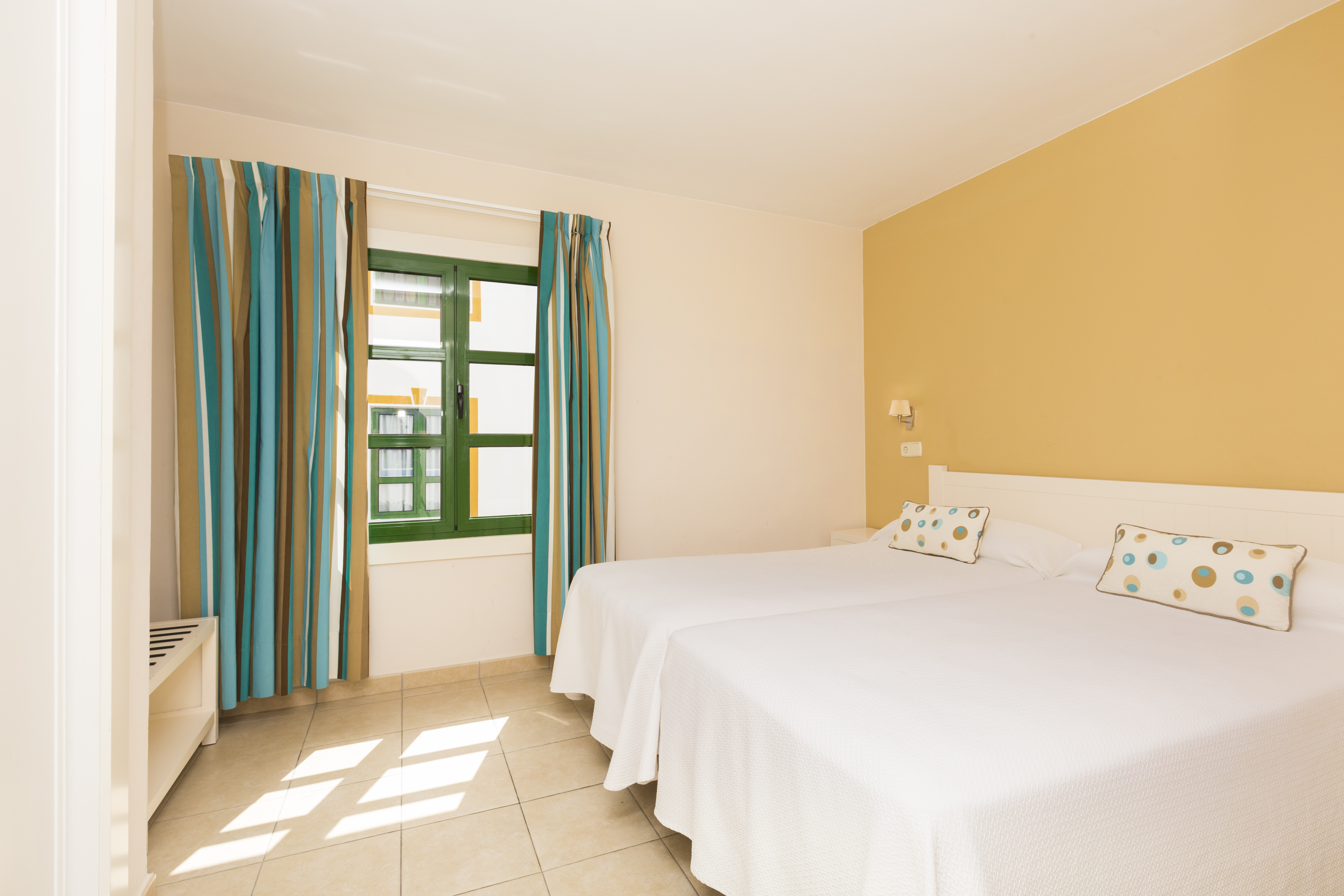 Apartamentos LIVVO Puerto de Mogán