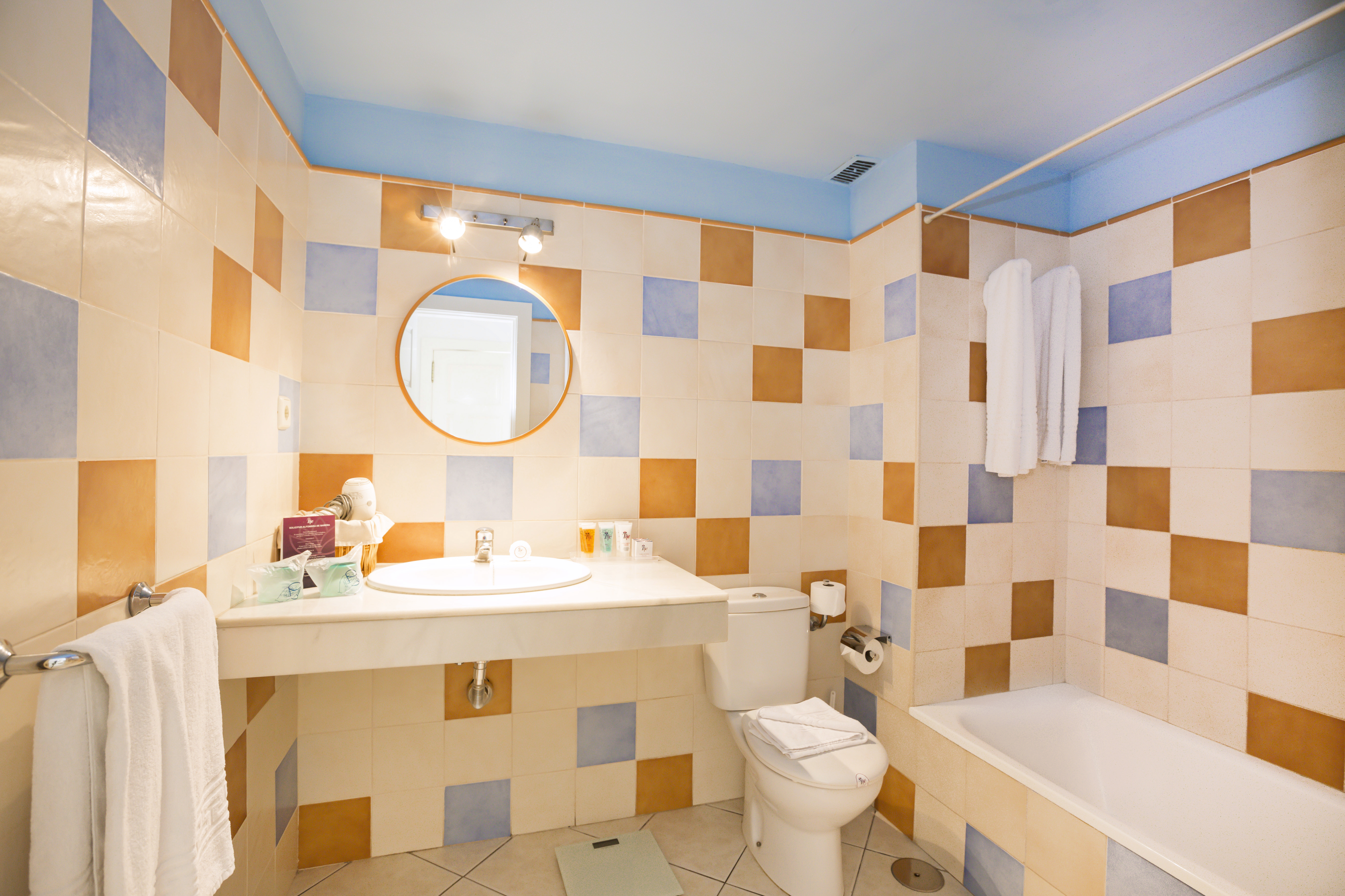 Apartamentos LIVVO Puerto de Mogán