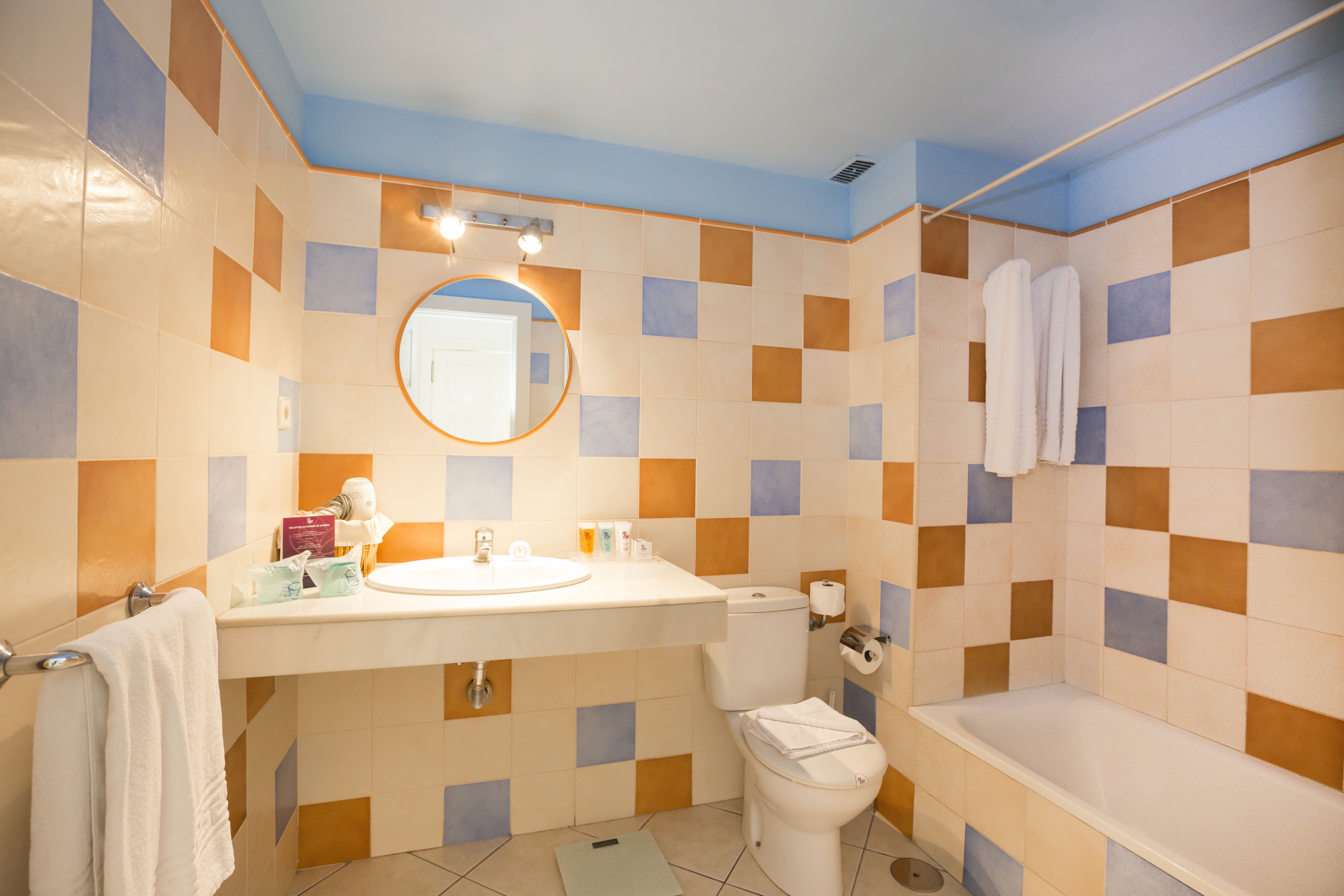 Apartamentos LIVVO Puerto de Mogán