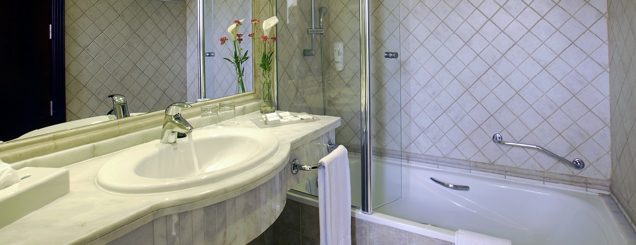 Hotel Cordial Mogán Playa