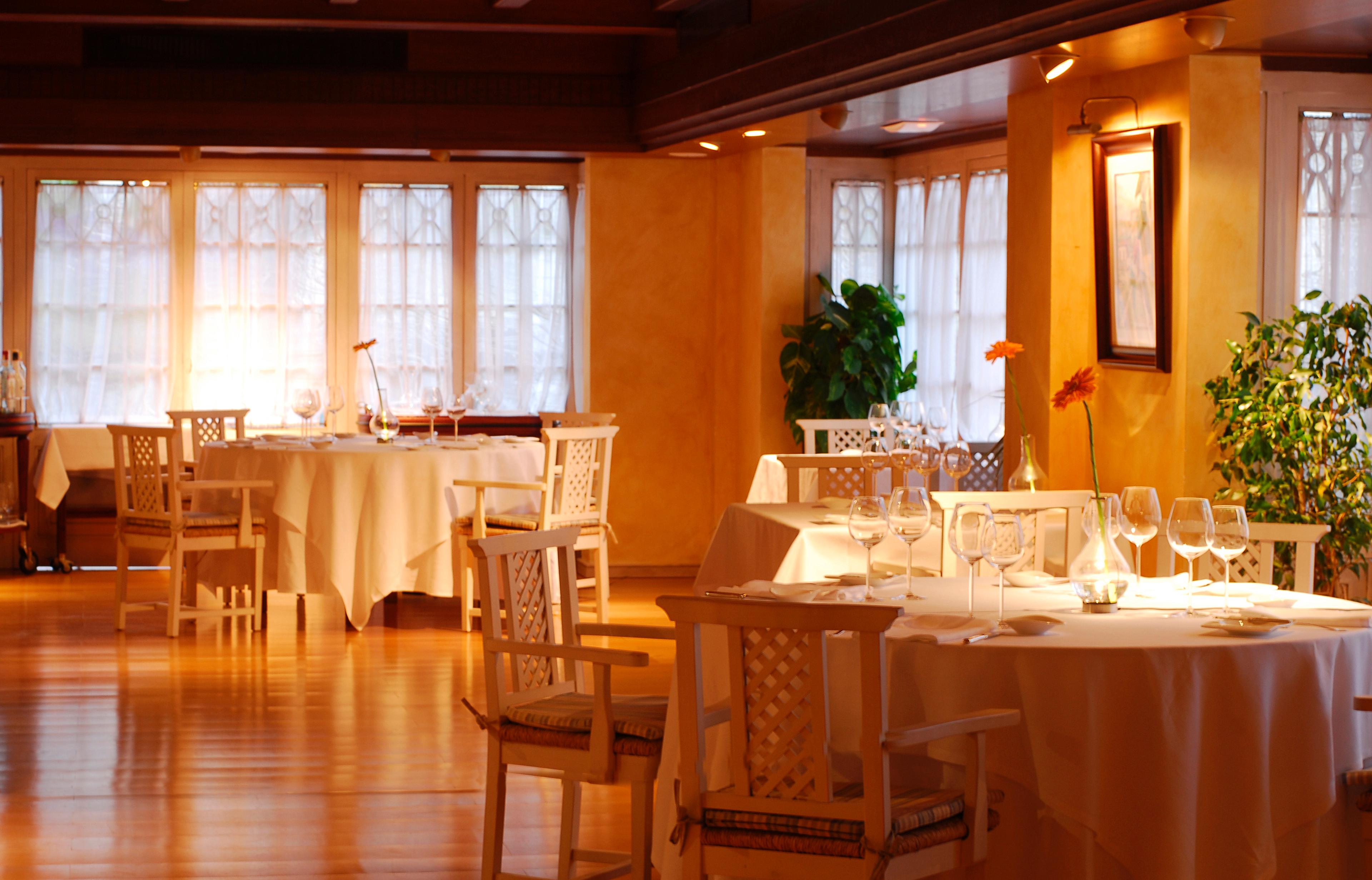 Hotel Cordial Mogán Playa