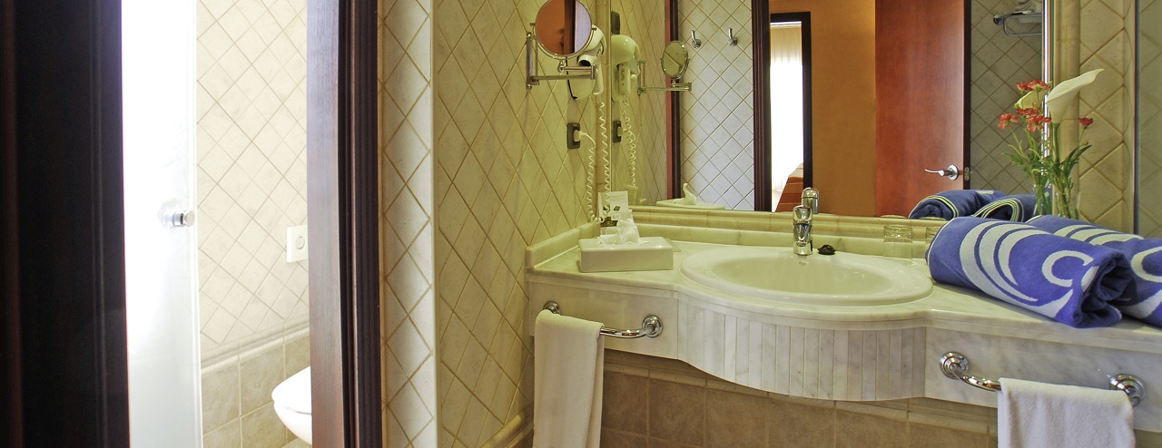 Hotel Cordial Mogán Playa