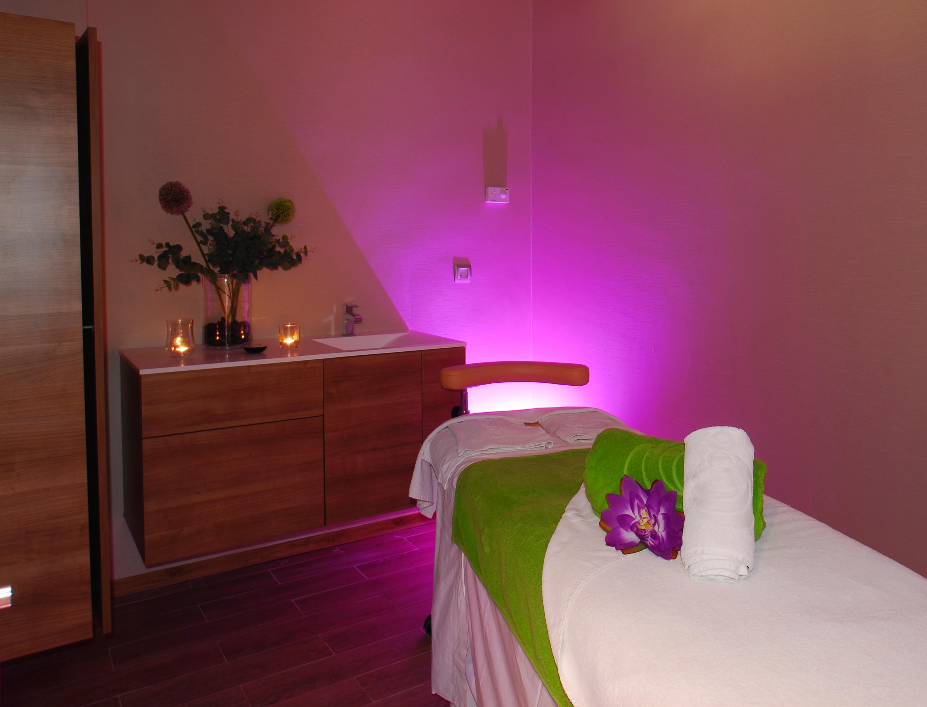 Hotel Cordial Mogán Playa