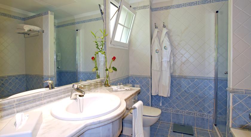 Hotel Cordial Mogán Playa