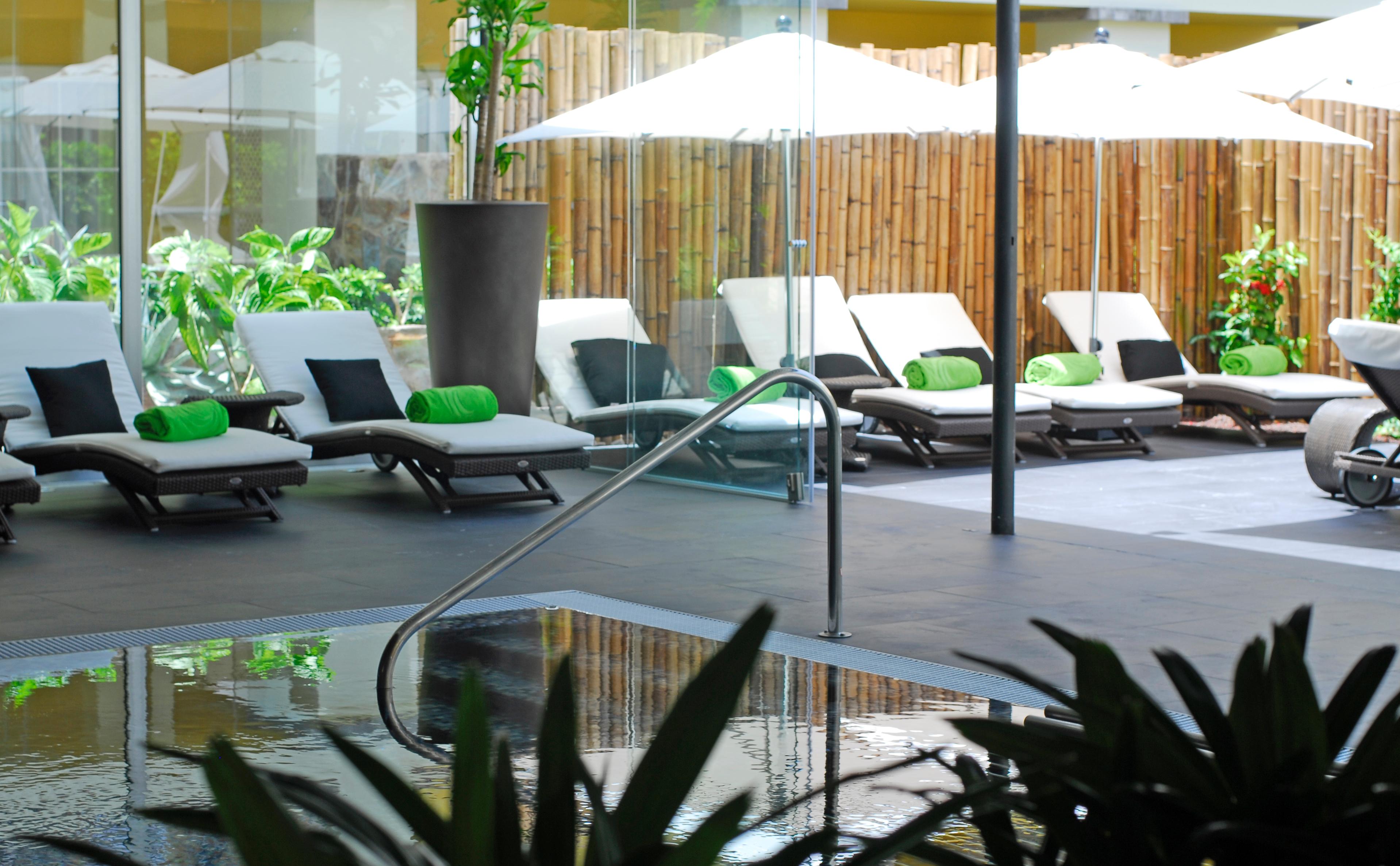 Hotel Cordial Mogán Playa