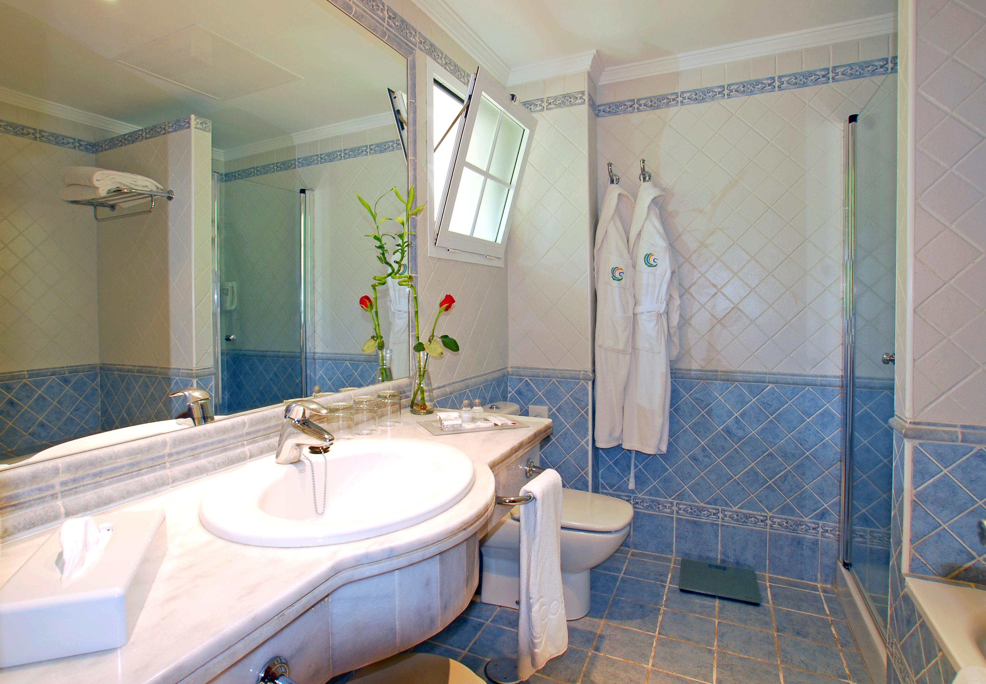 Hotel Cordial Mogán Playa