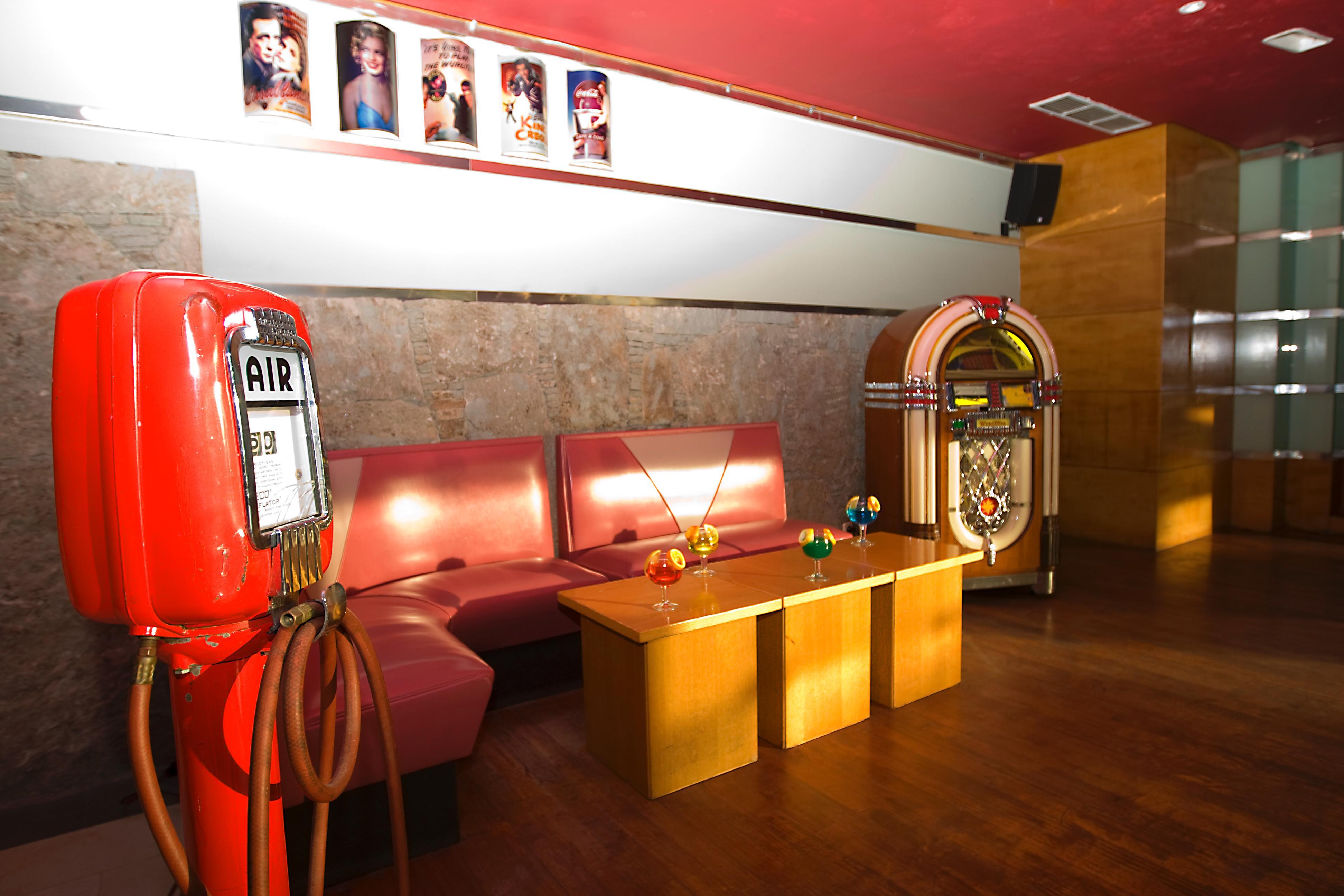 Hotel LIVVO Lago Taurito