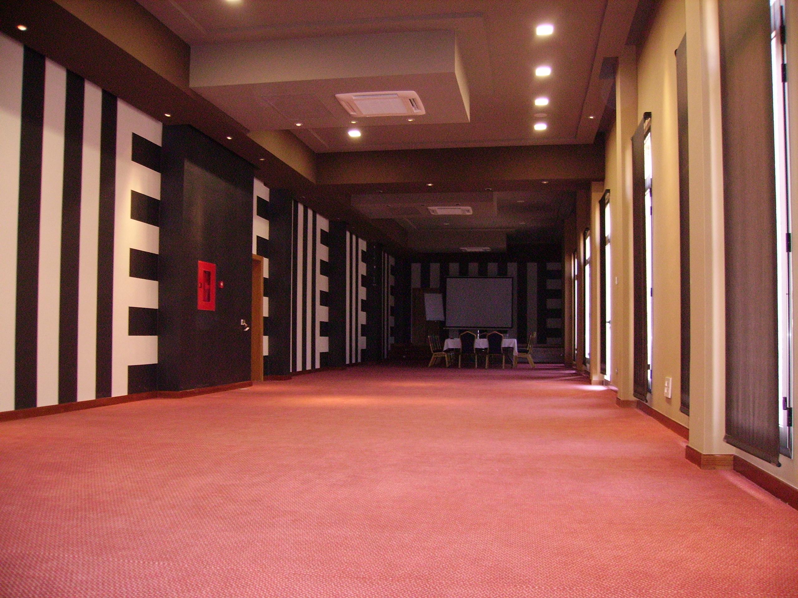 Hotel LIVVO Lago Taurito