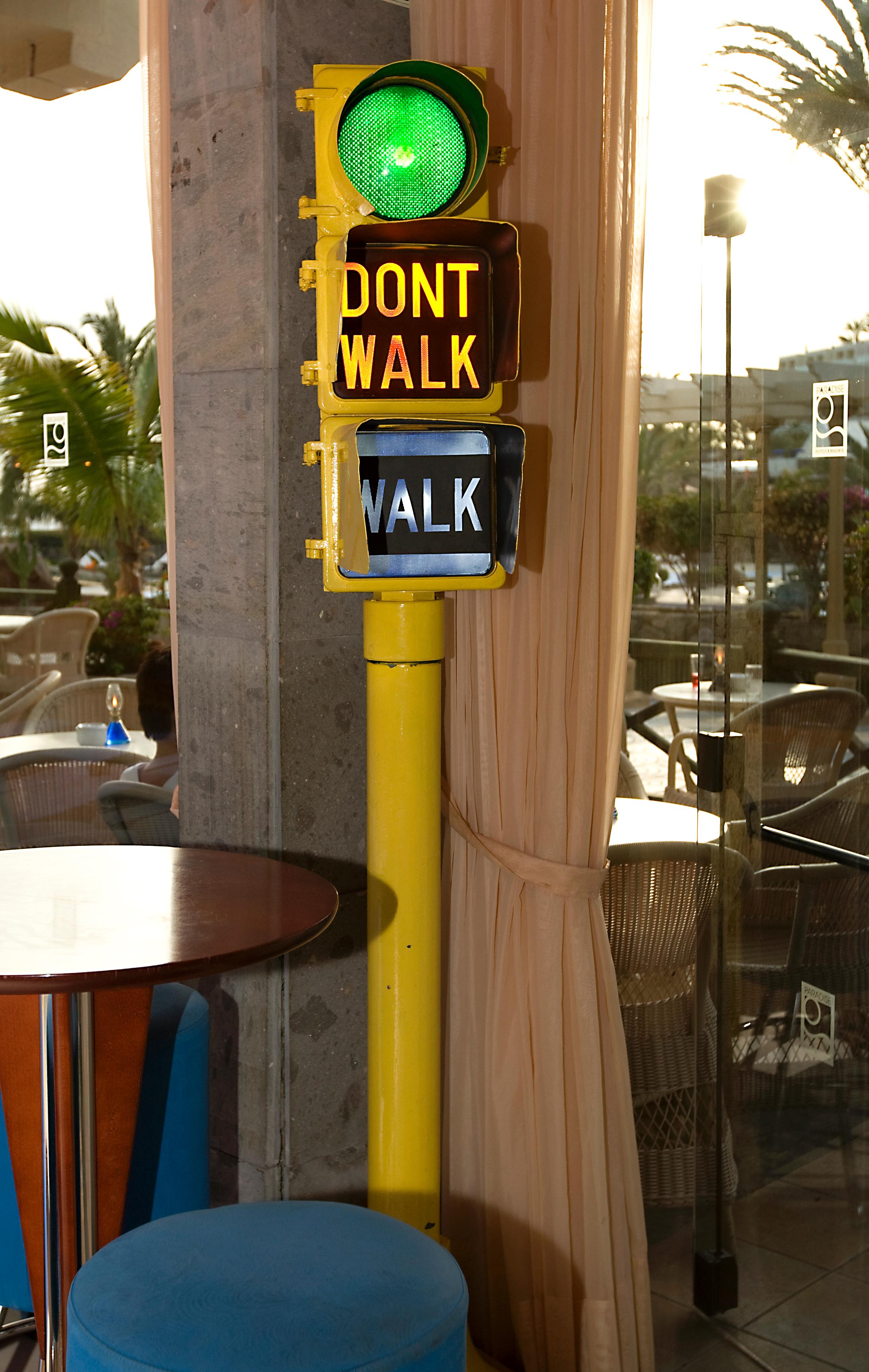 Hotel LIVVO Lago Taurito