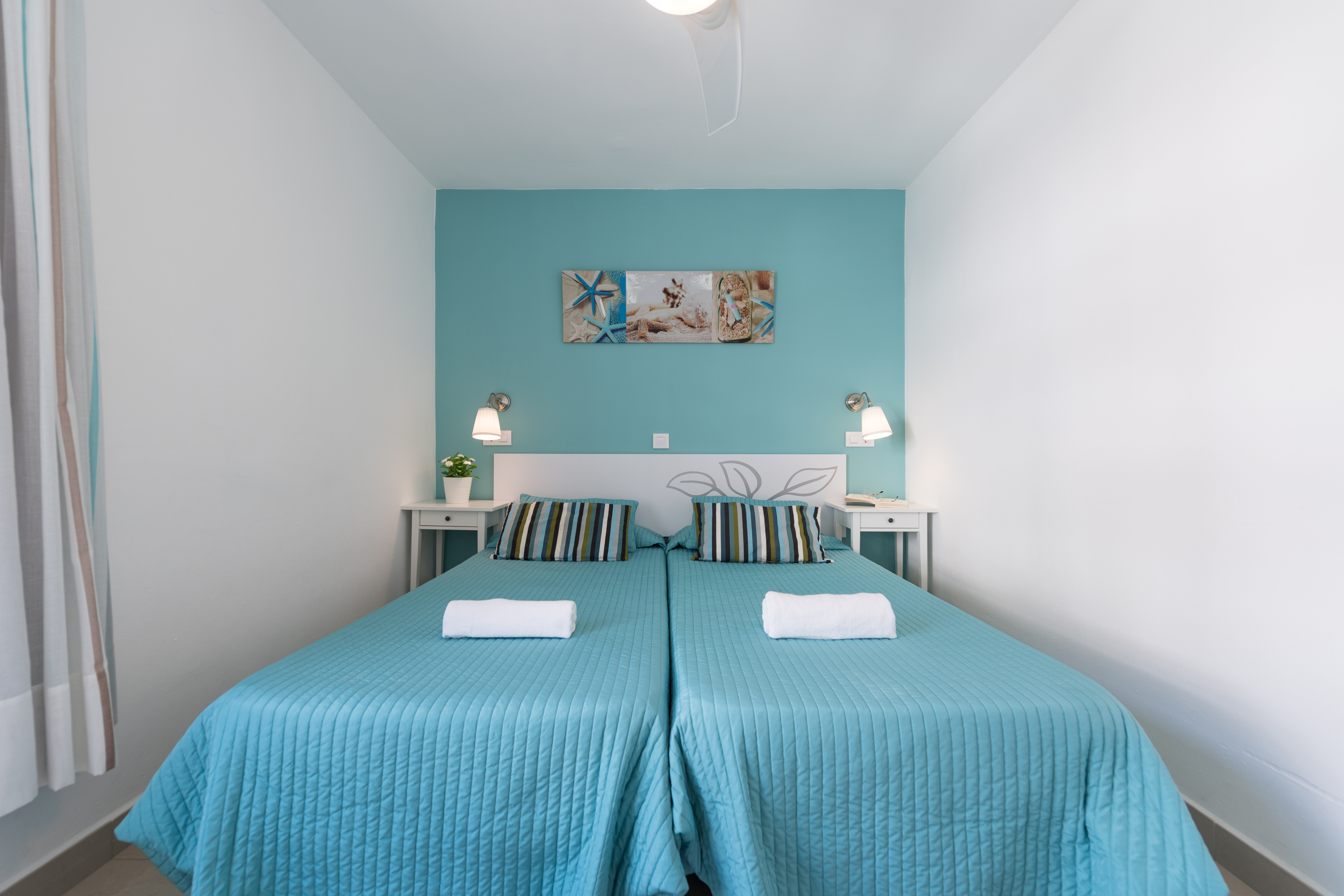 La Venecia de Canarias