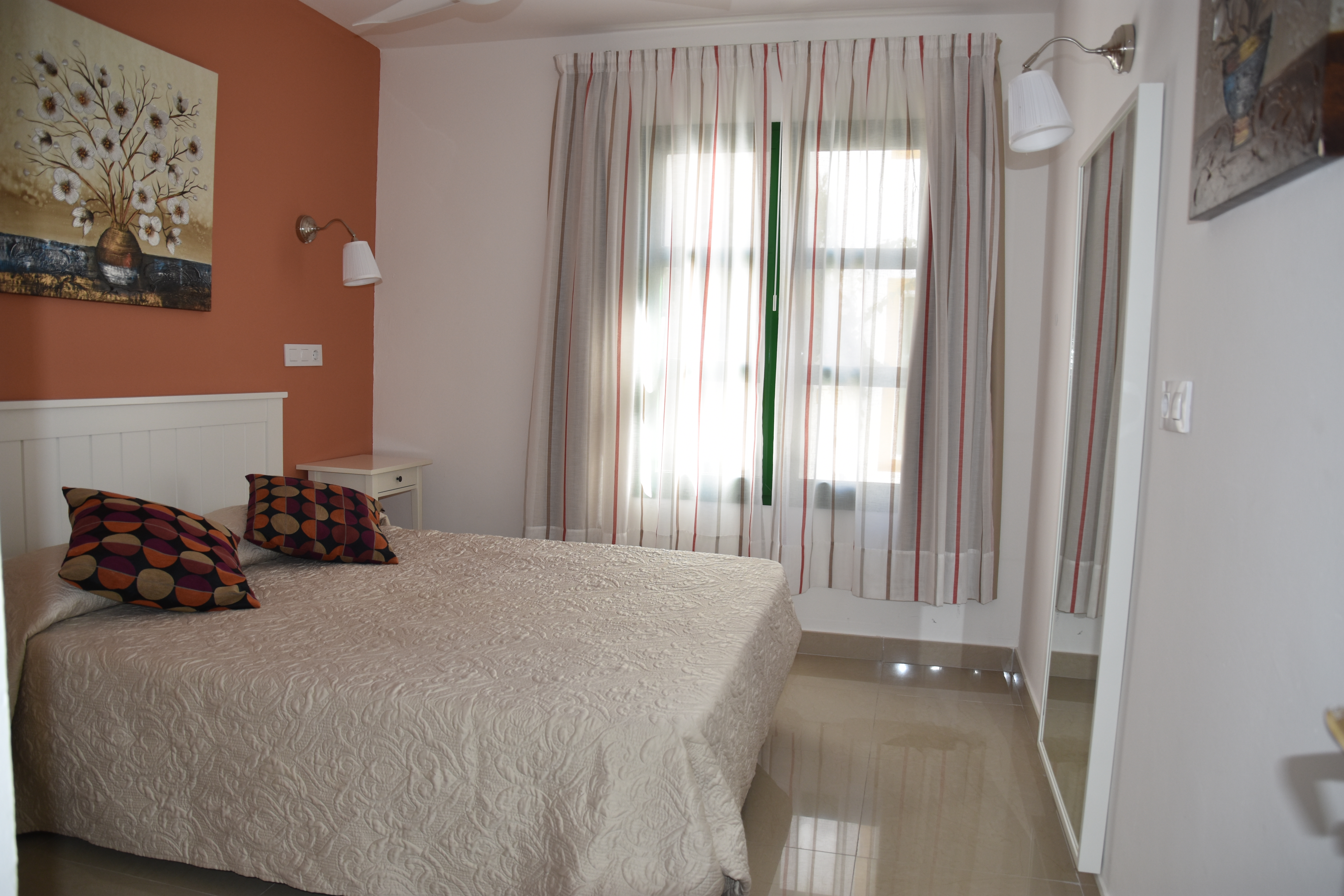 La Venecia de Canarias