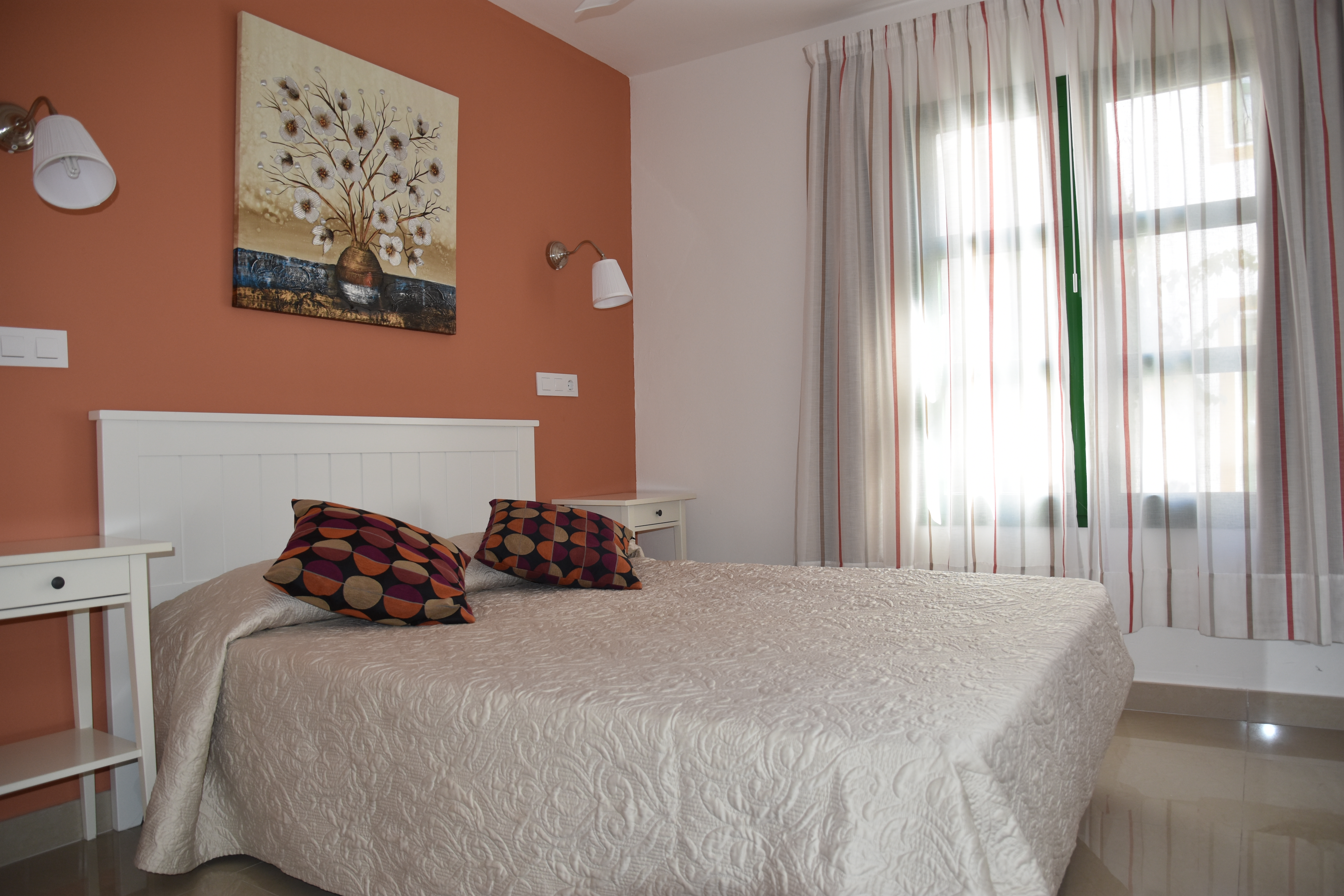 La Venecia de Canarias