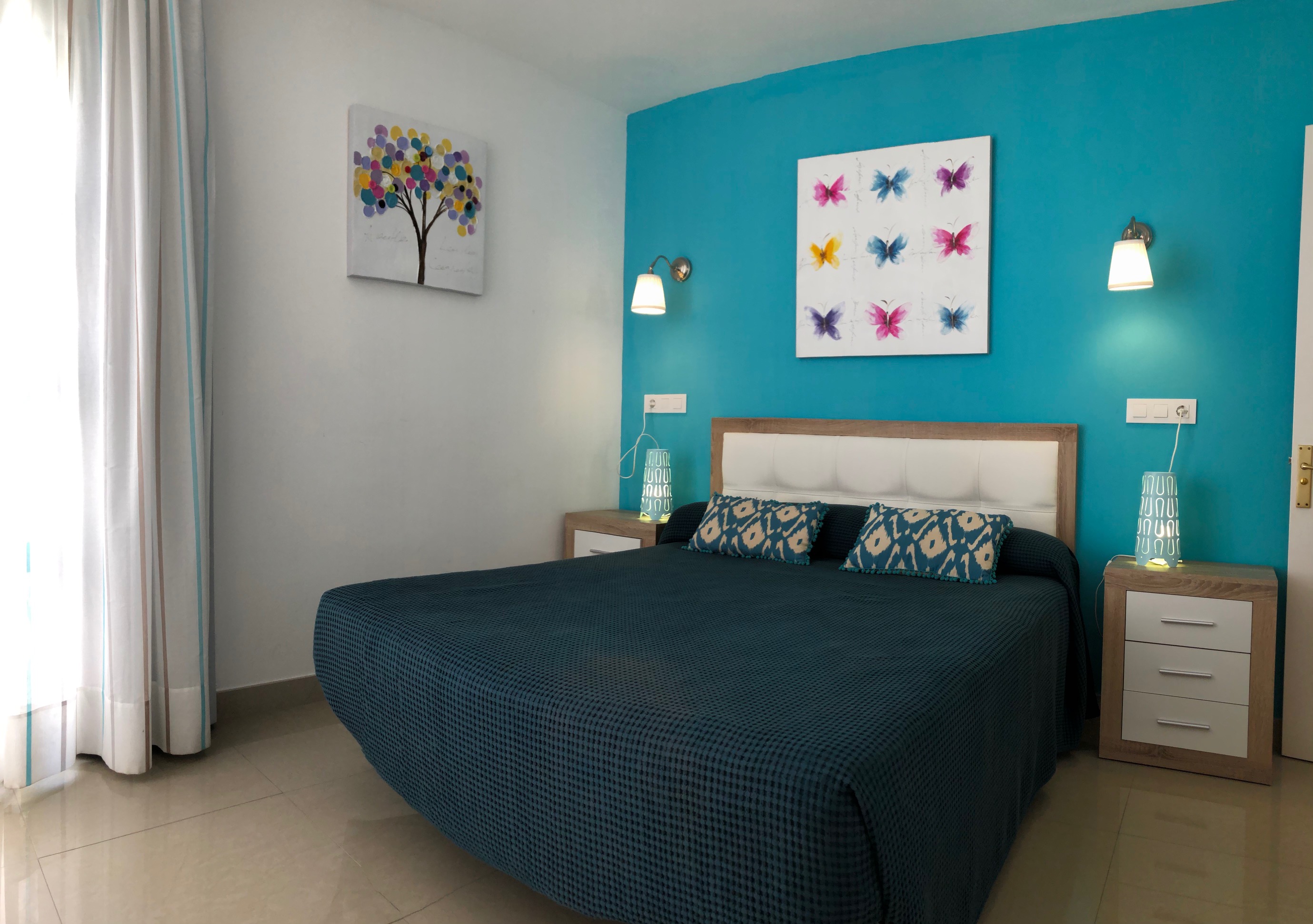 La Venecia de Canarias