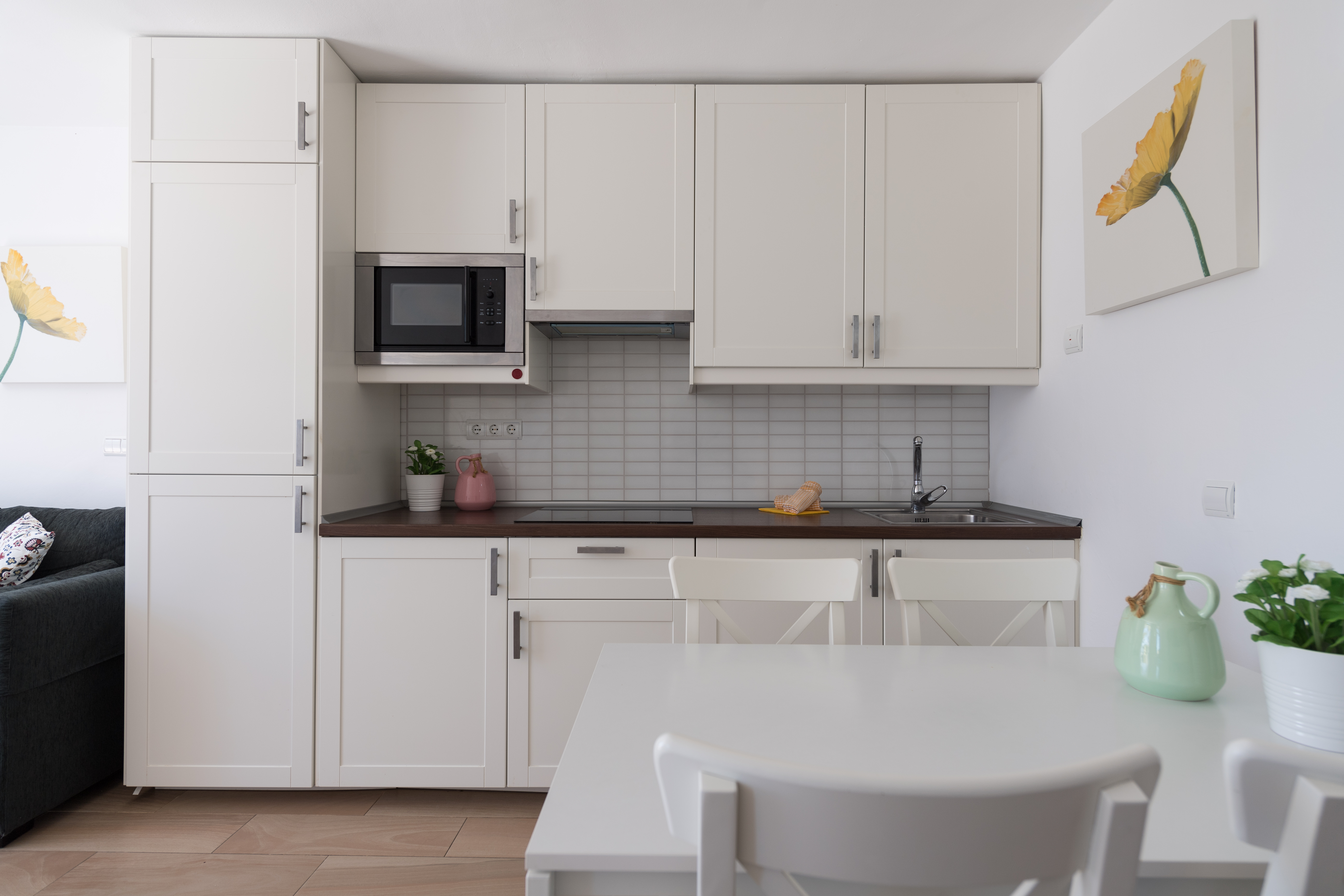 La Venecia de Canarias