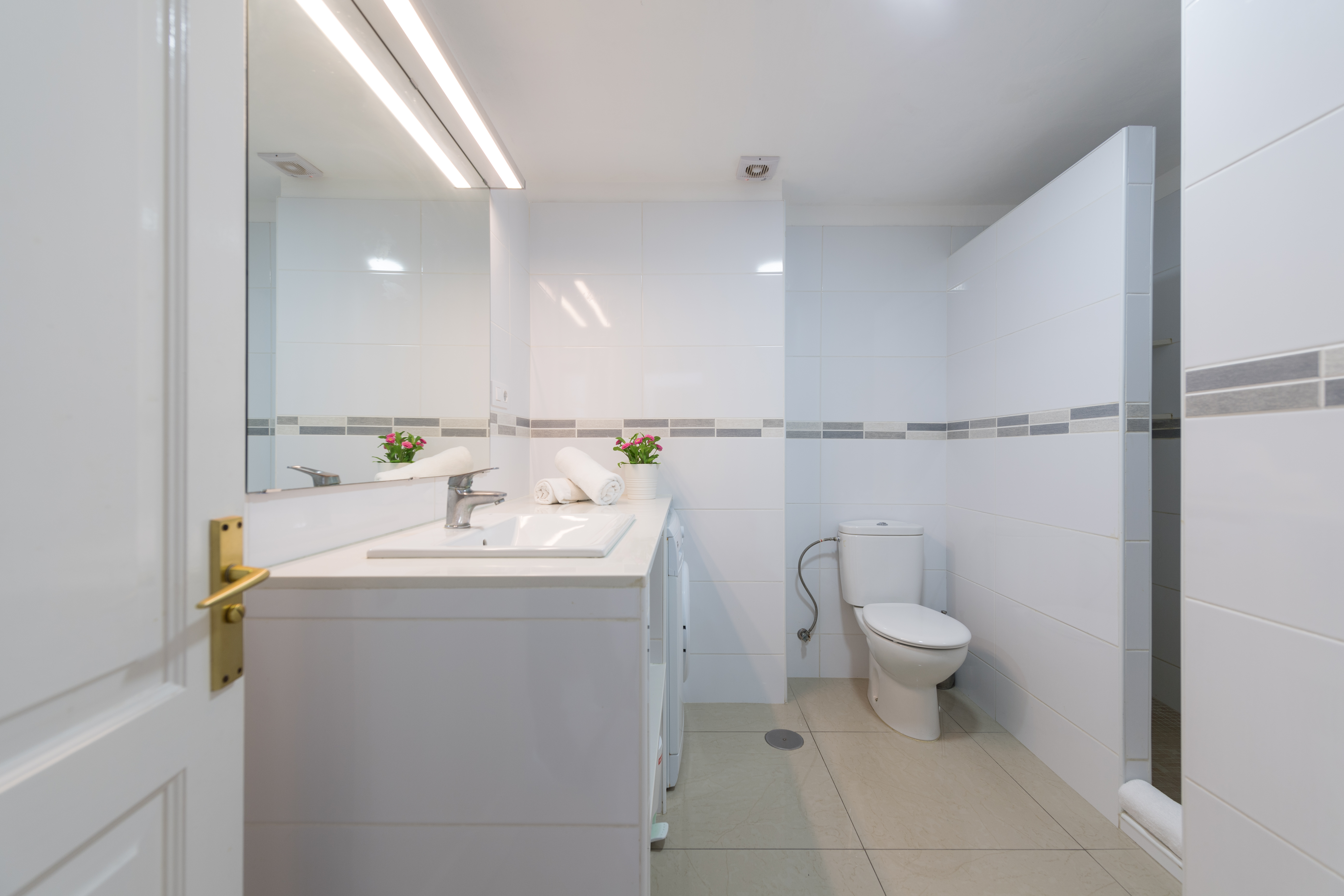 La Venecia de Canarias