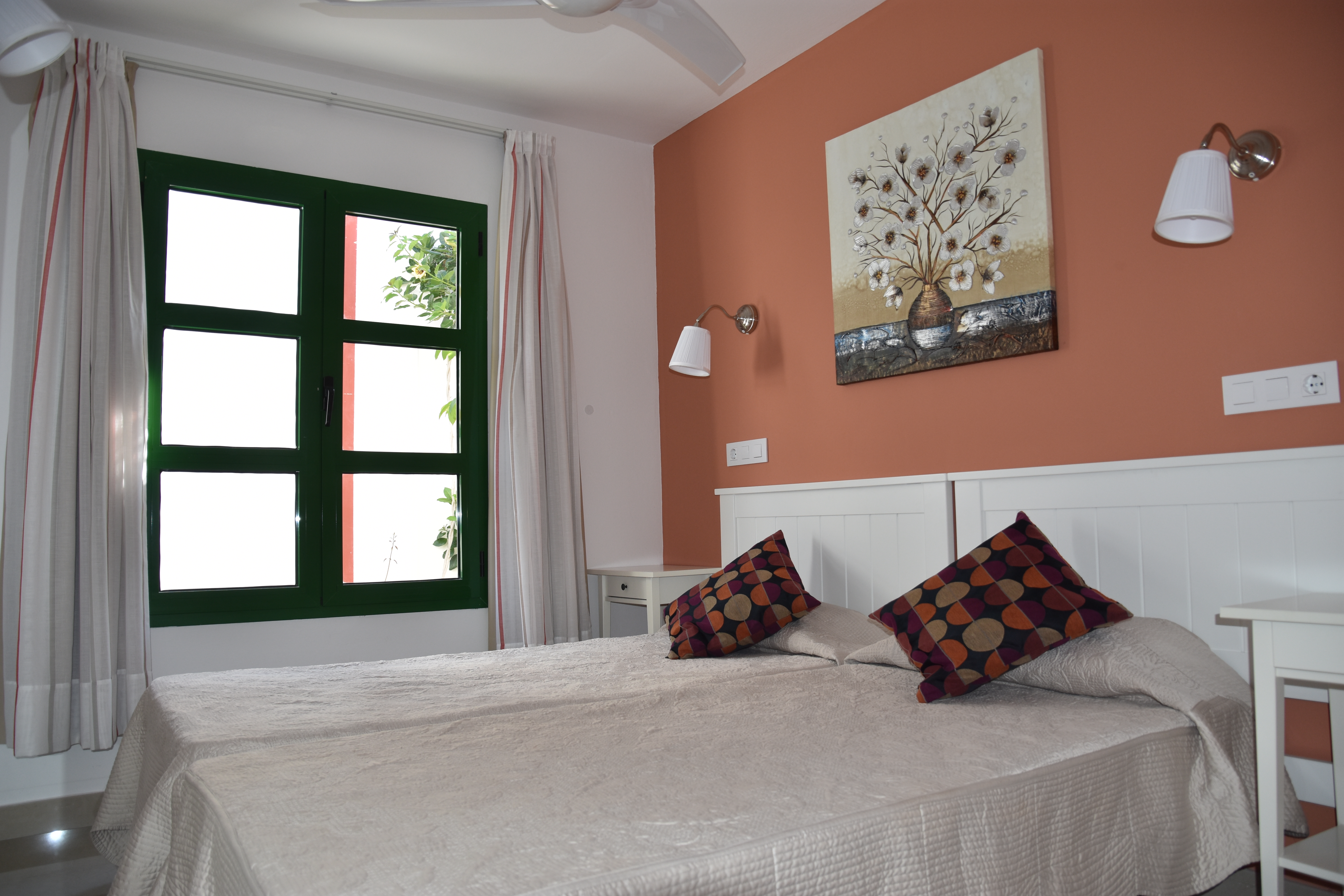 La Venecia de Canarias