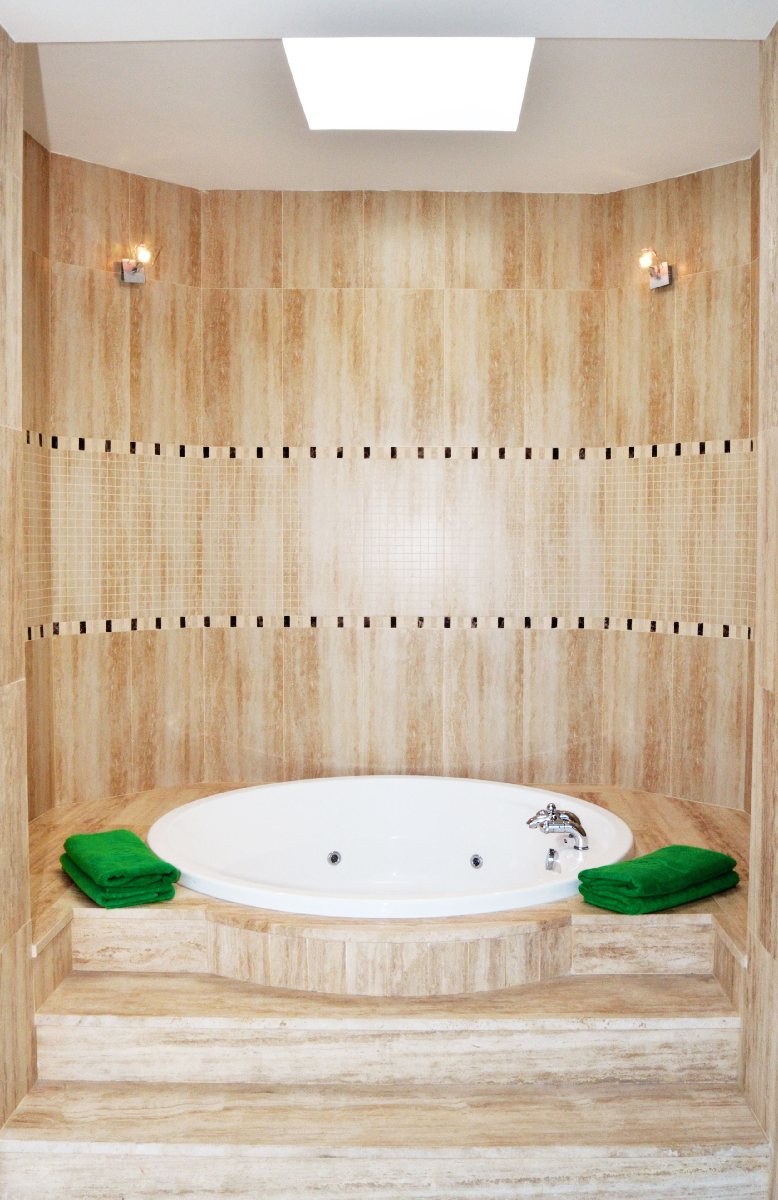 Villas Opal Anfi Tauro